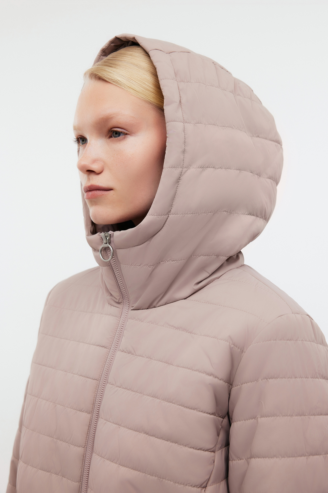 фото Куртка baon