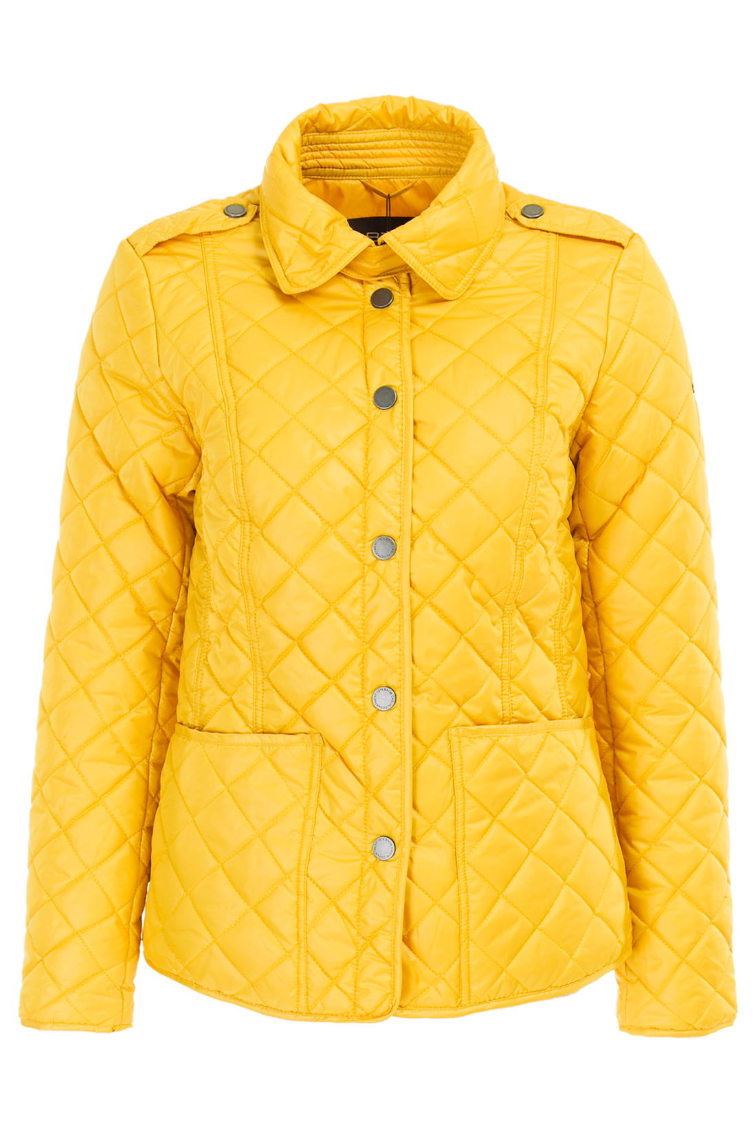 Озон стеганые куртки. Куртка стеганная Baon. Baon куртка желтая. Куртка демисезонная Baon женская стеганая.