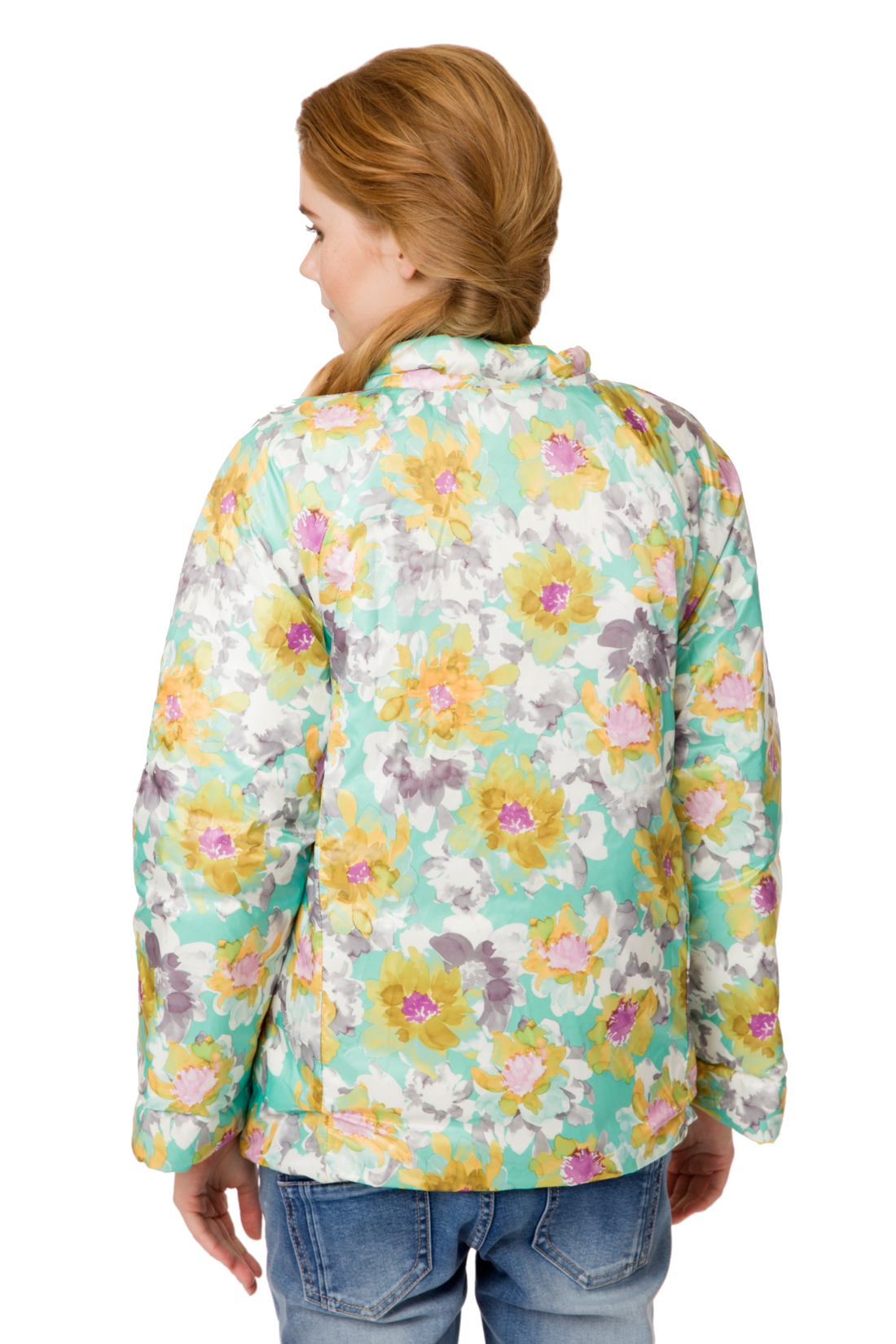 фото Куртка baon