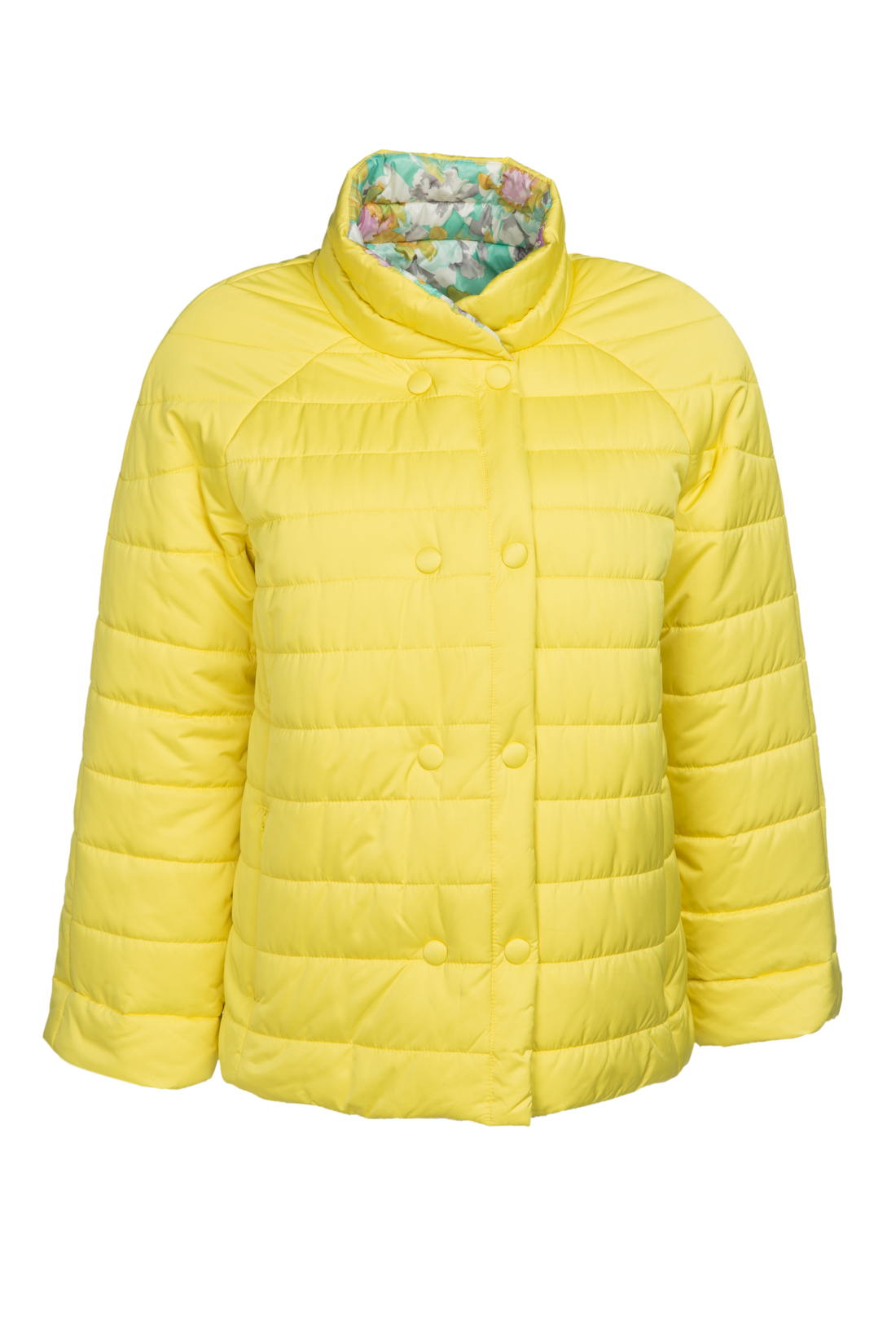 фото Куртка baon