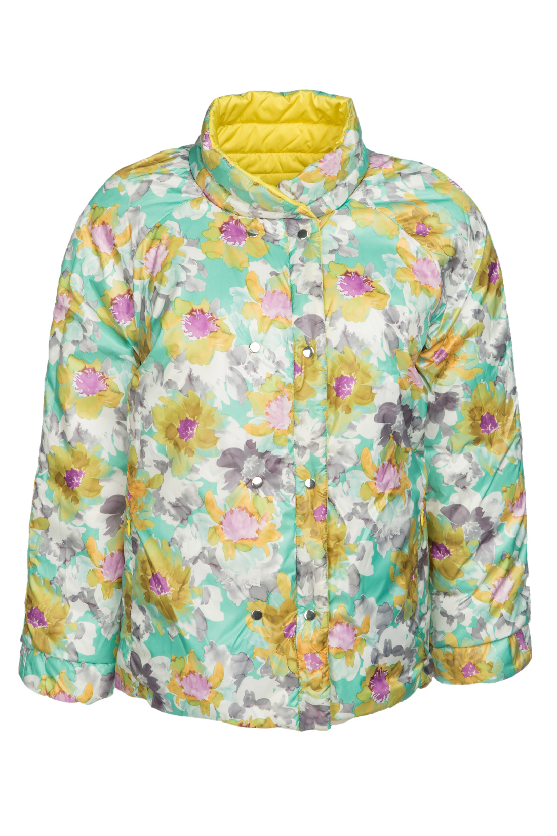 фото Куртка baon