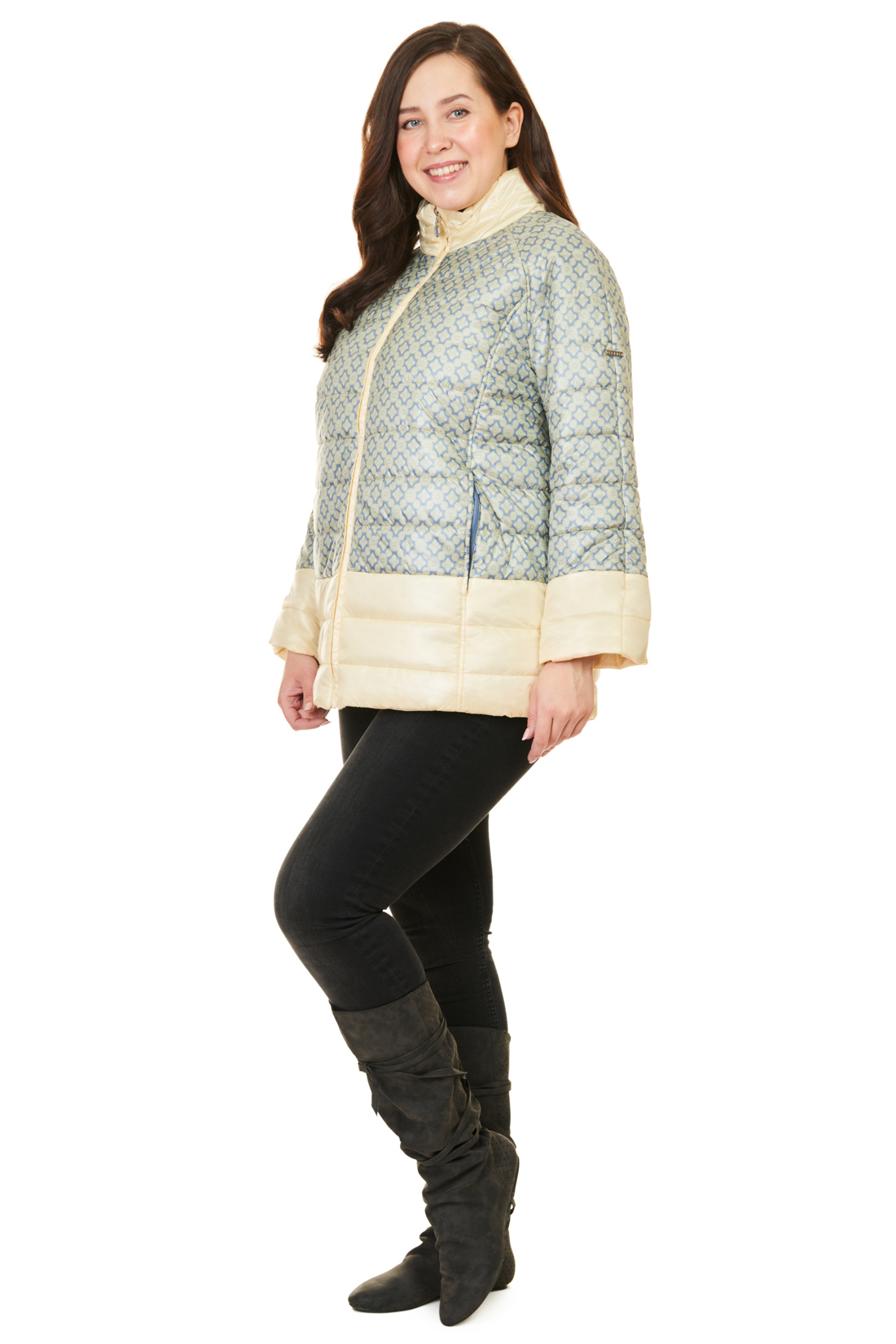 фото Куртка baon