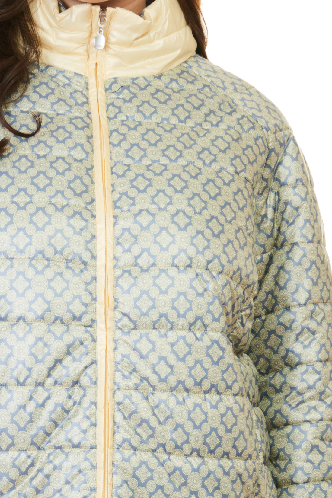 фото Куртка baon