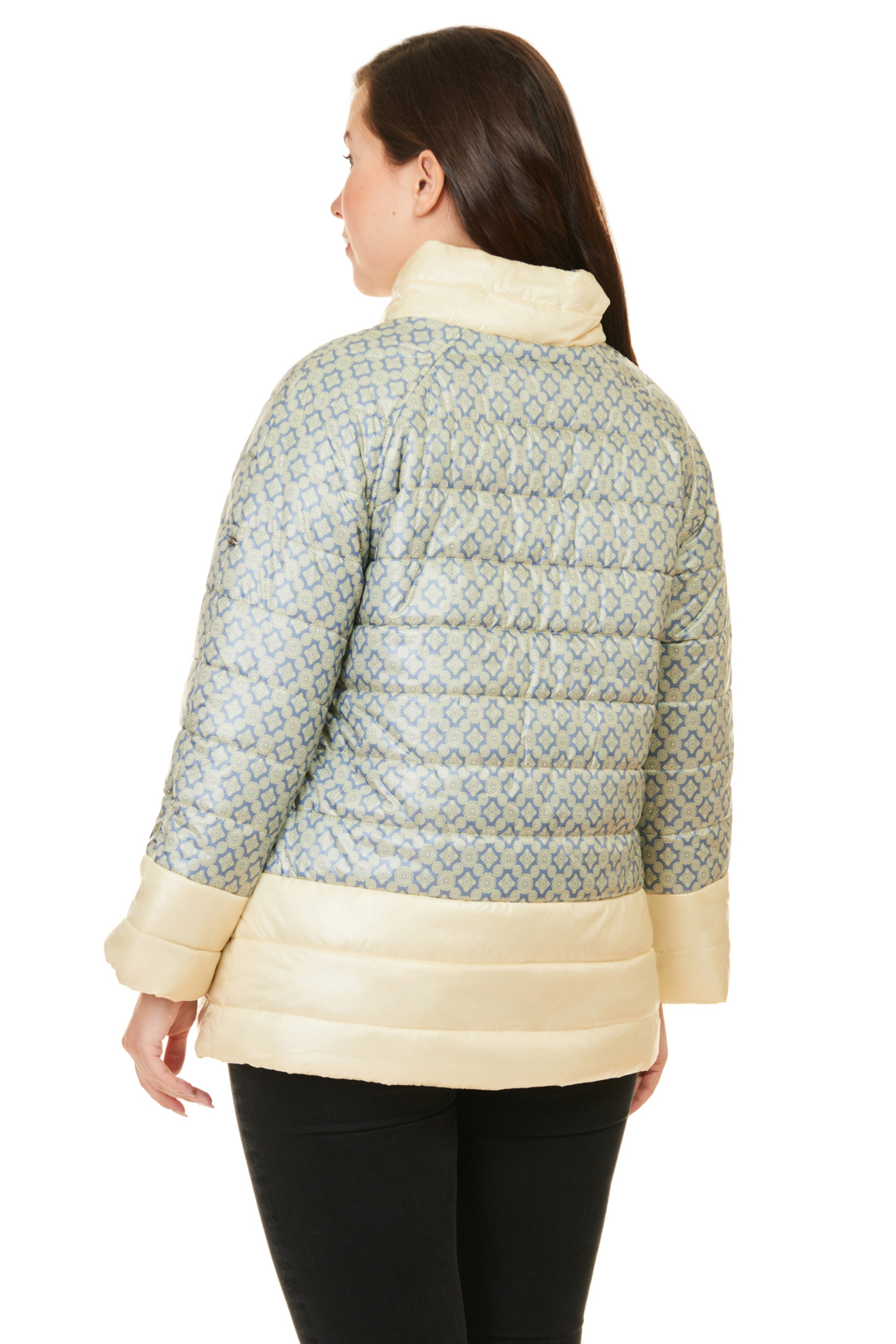 фото Куртка baon