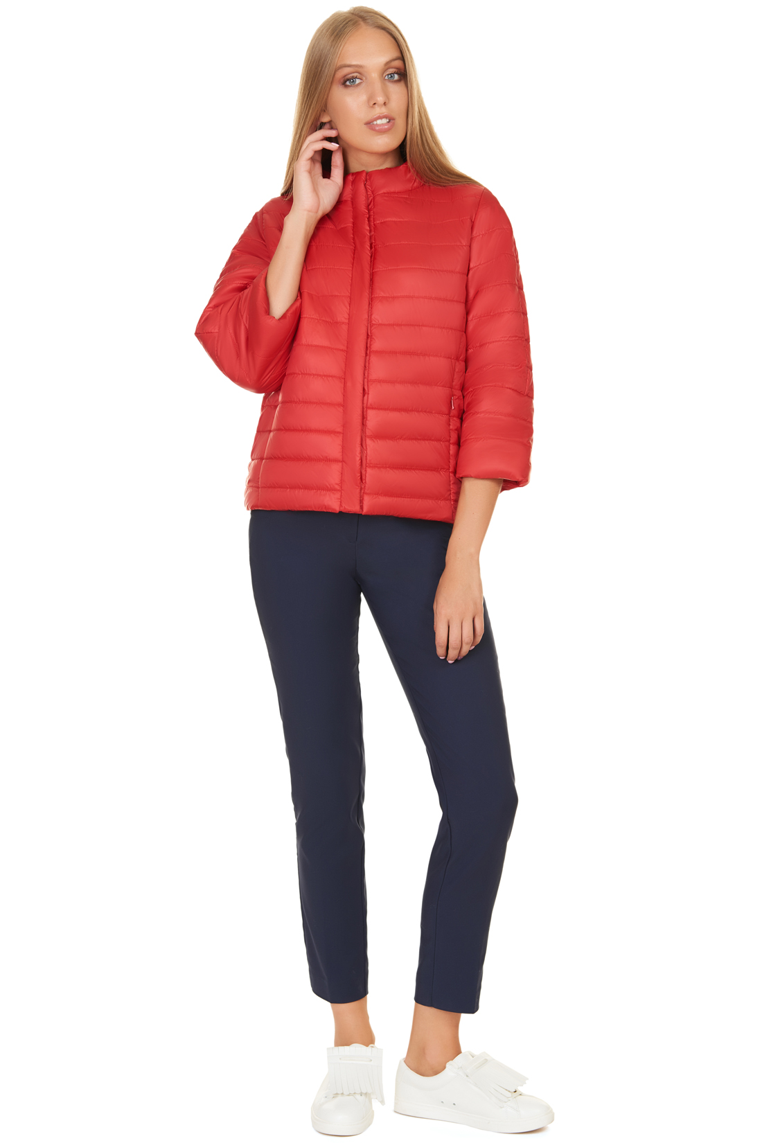 фото Куртка baon