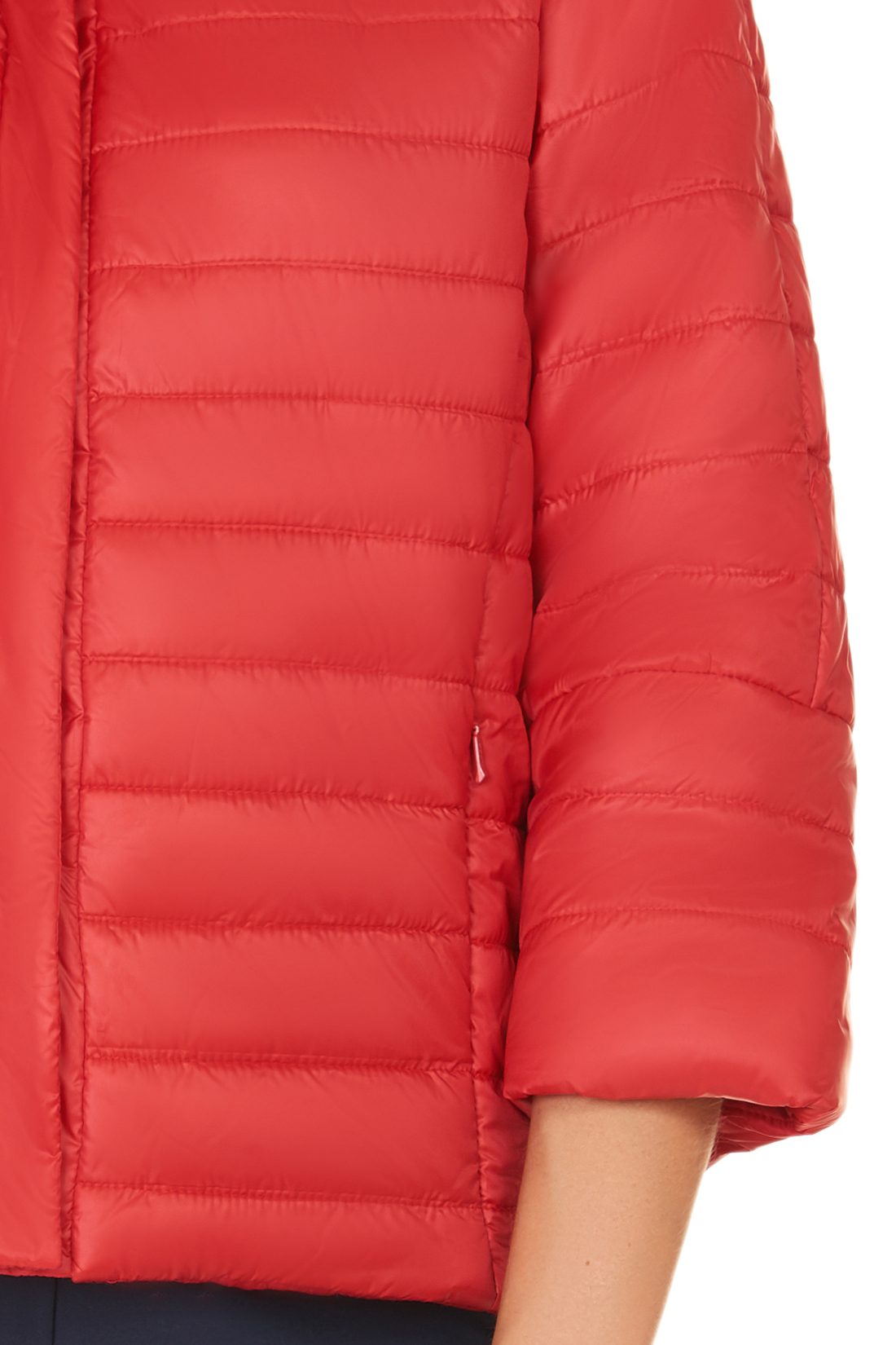 фото Куртка baon