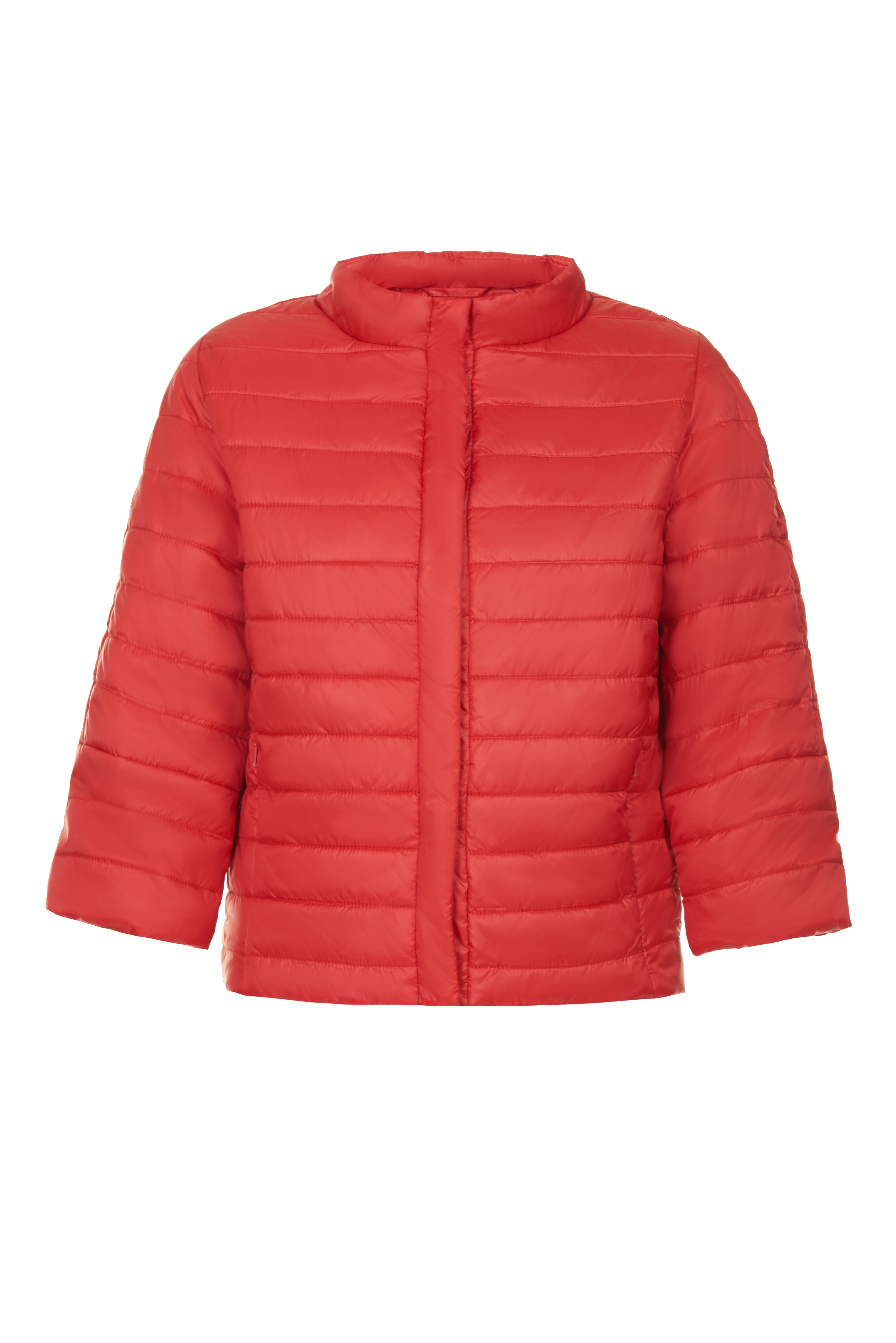 фото Куртка baon