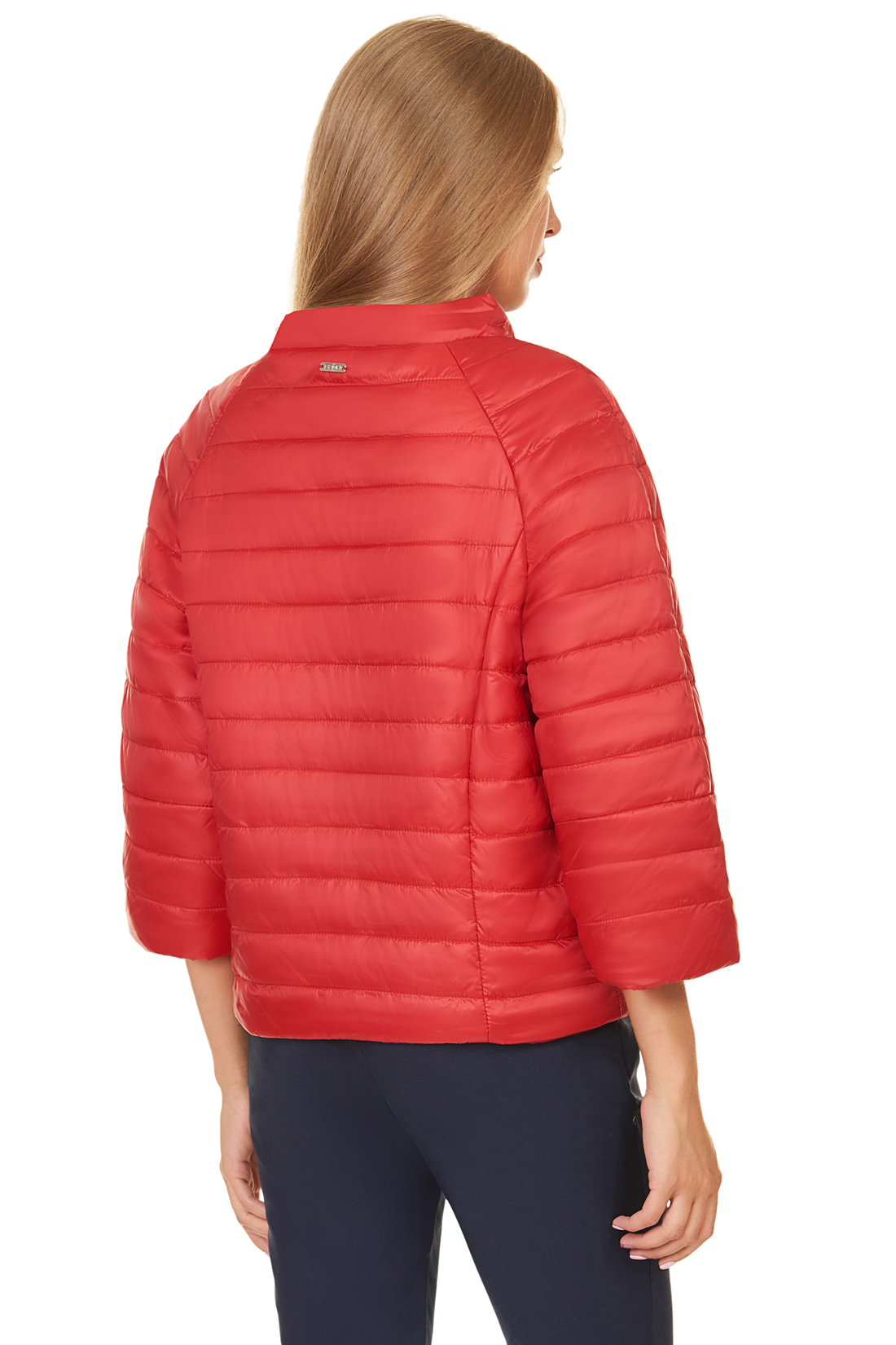 фото Куртка baon