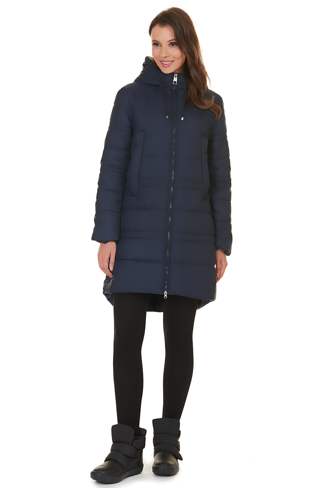 фото Куртка baon