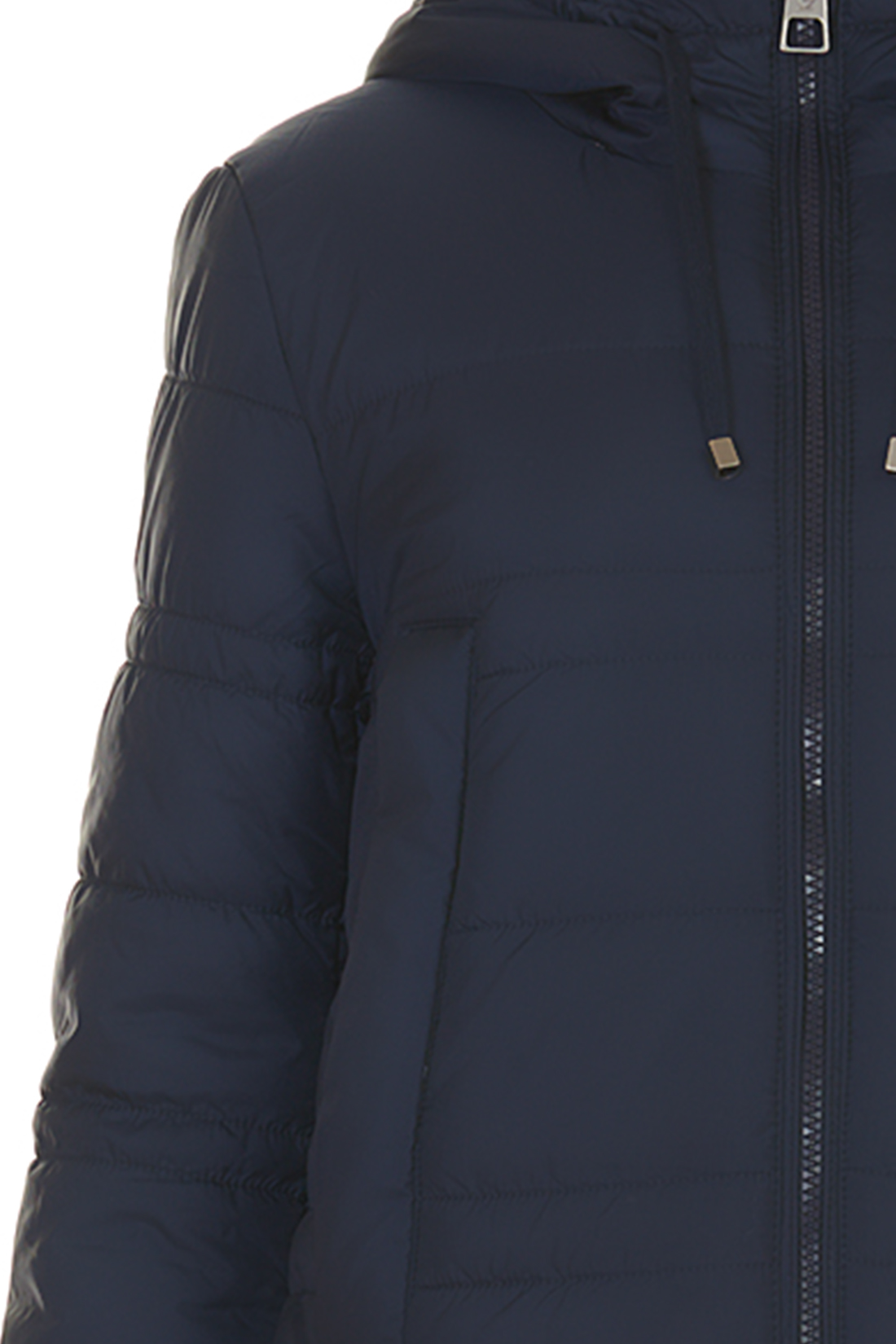 фото Куртка baon