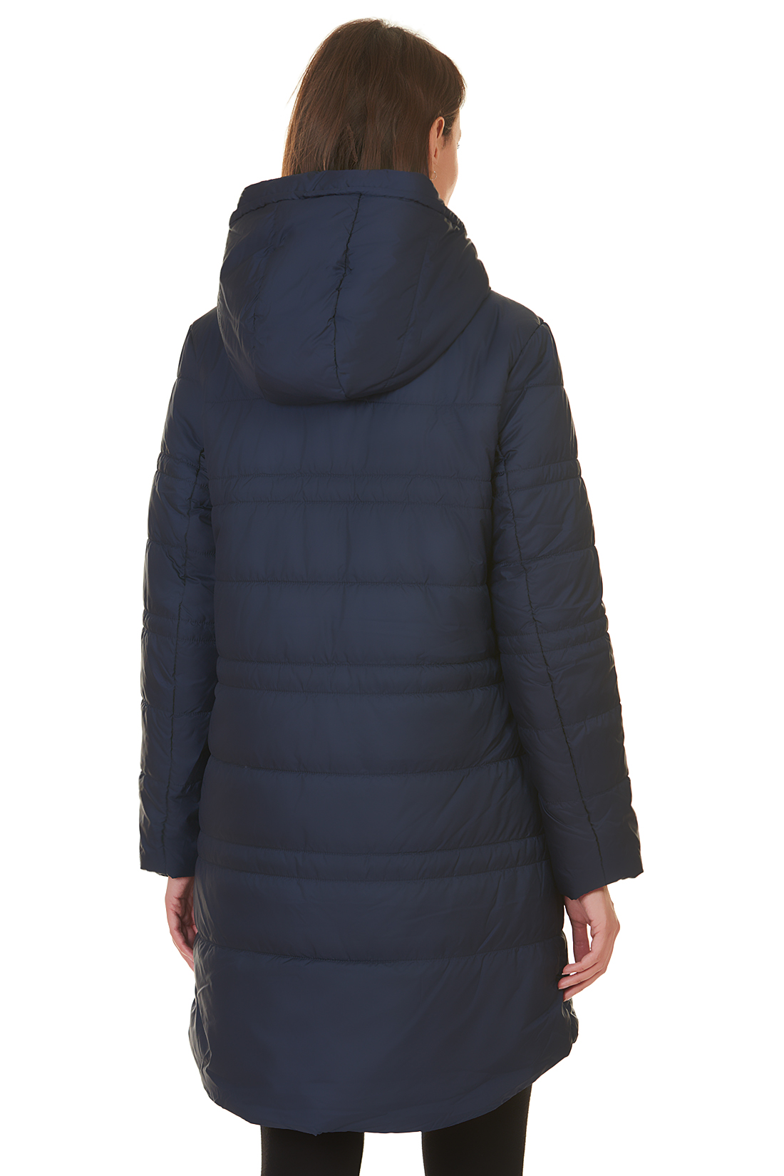 фото Куртка baon