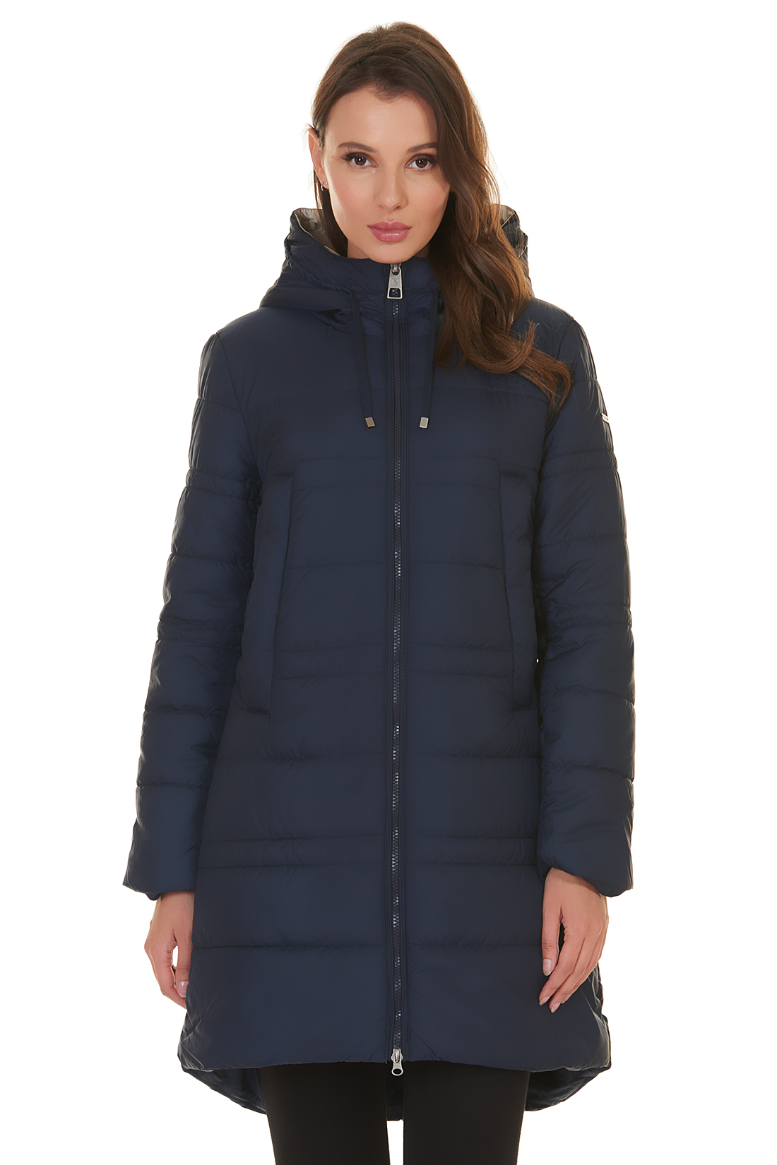 фото Куртка baon