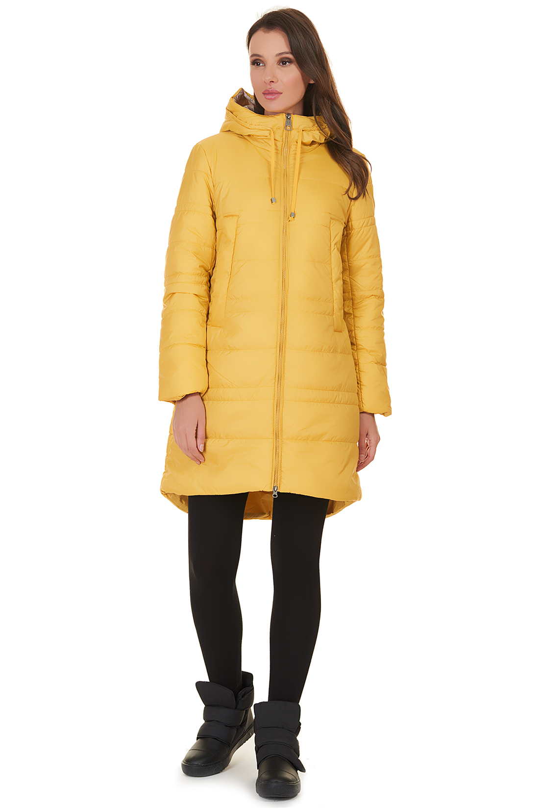 фото Куртка baon