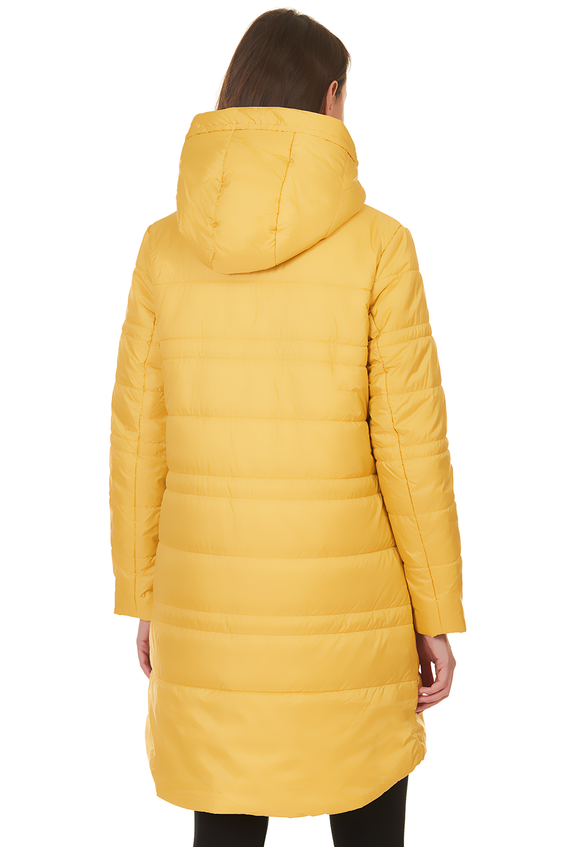 фото Куртка baon