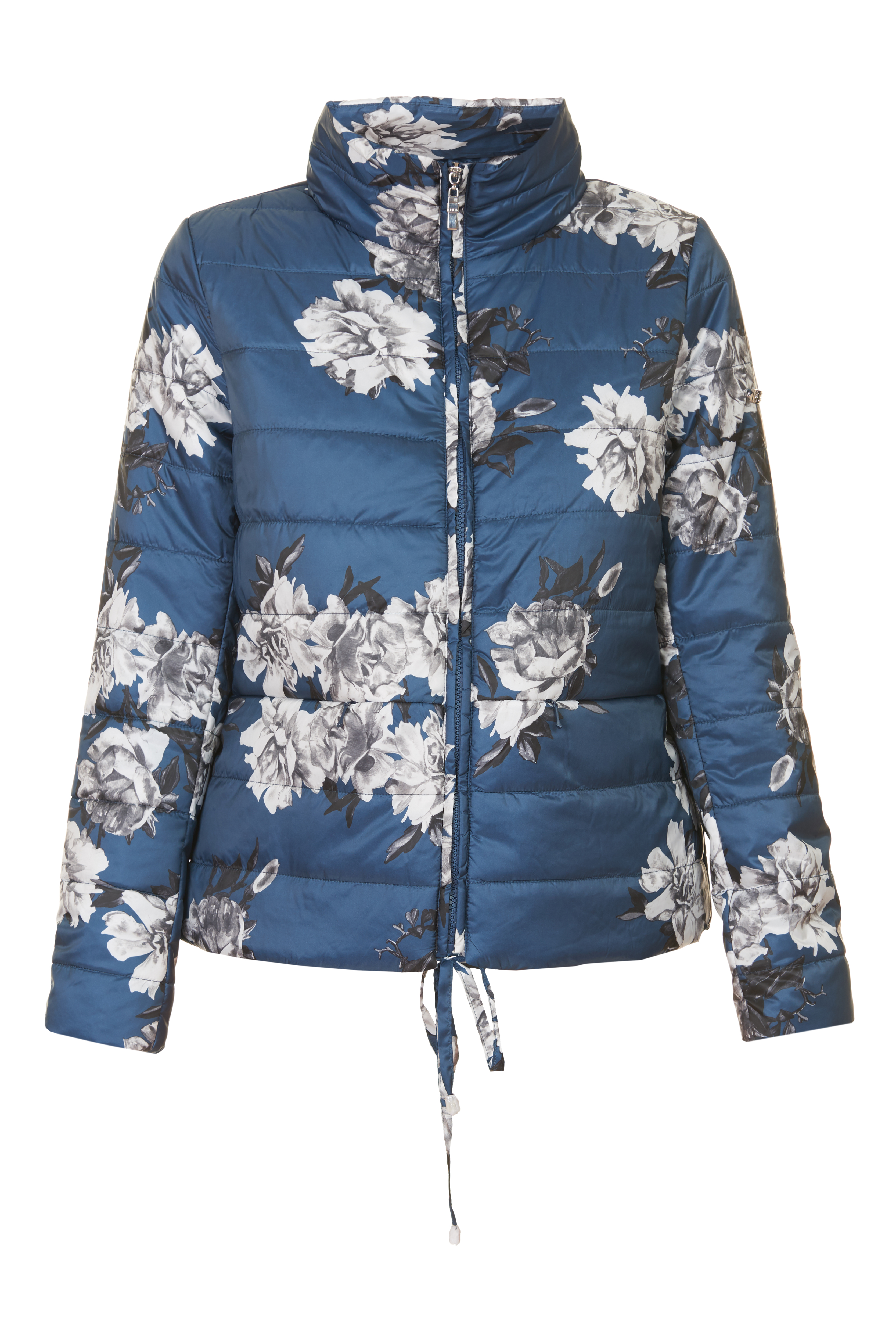 фото Куртка baon