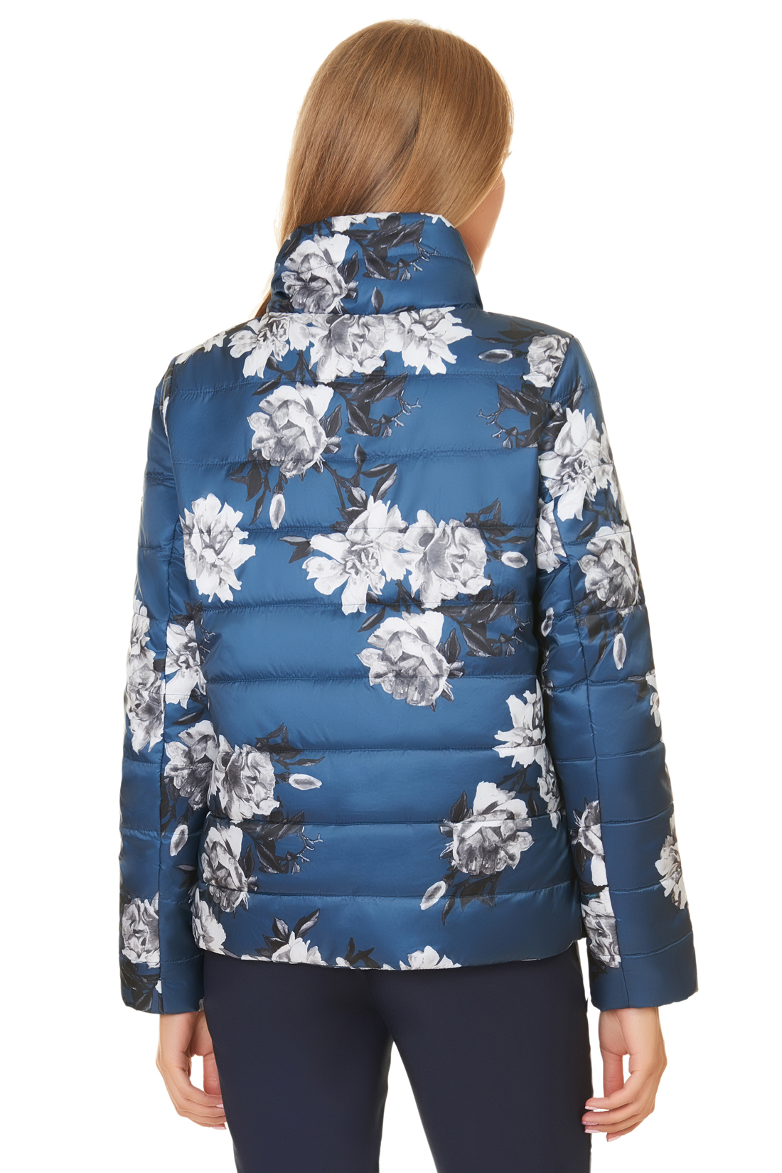 фото Куртка baon