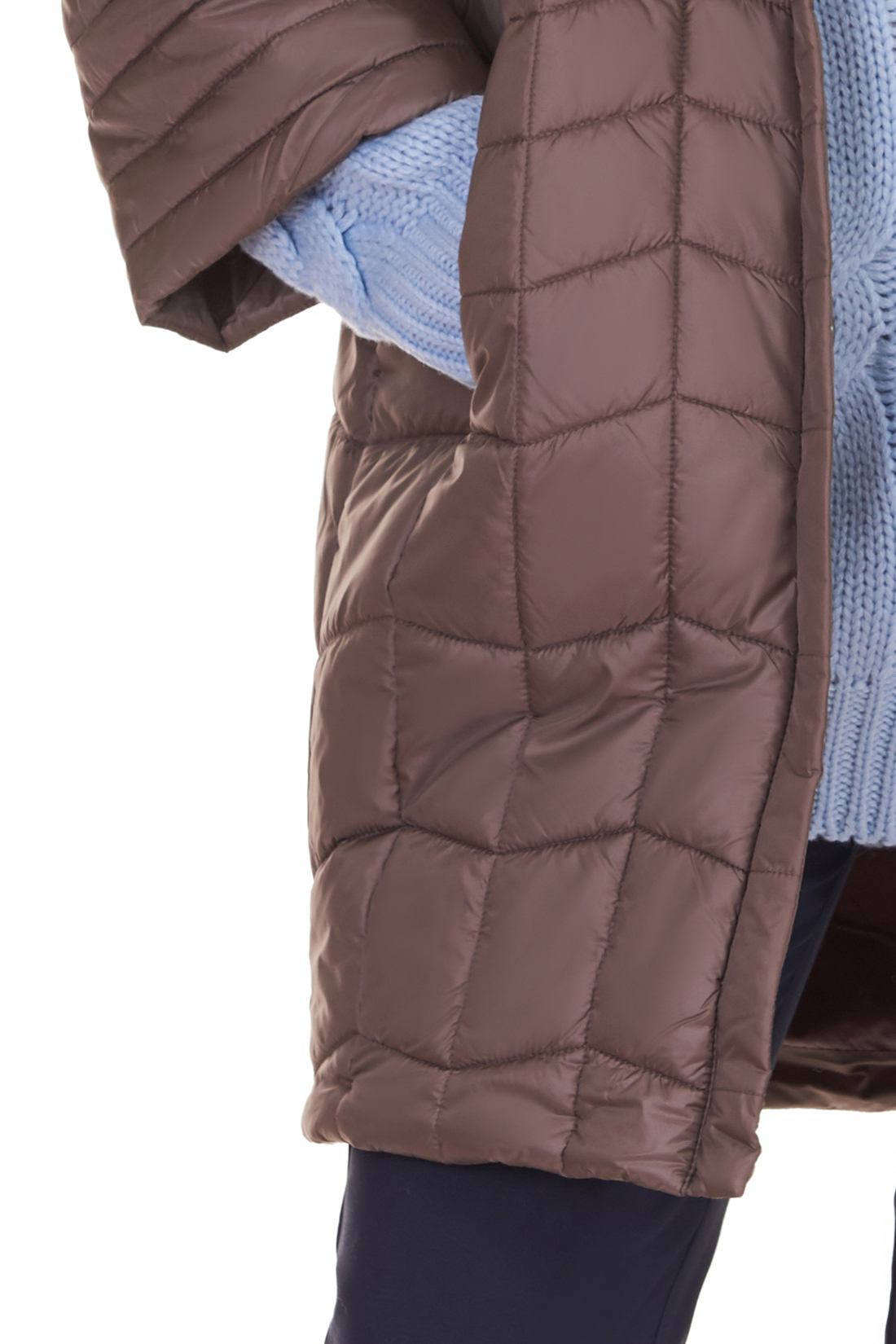 фото Куртка baon