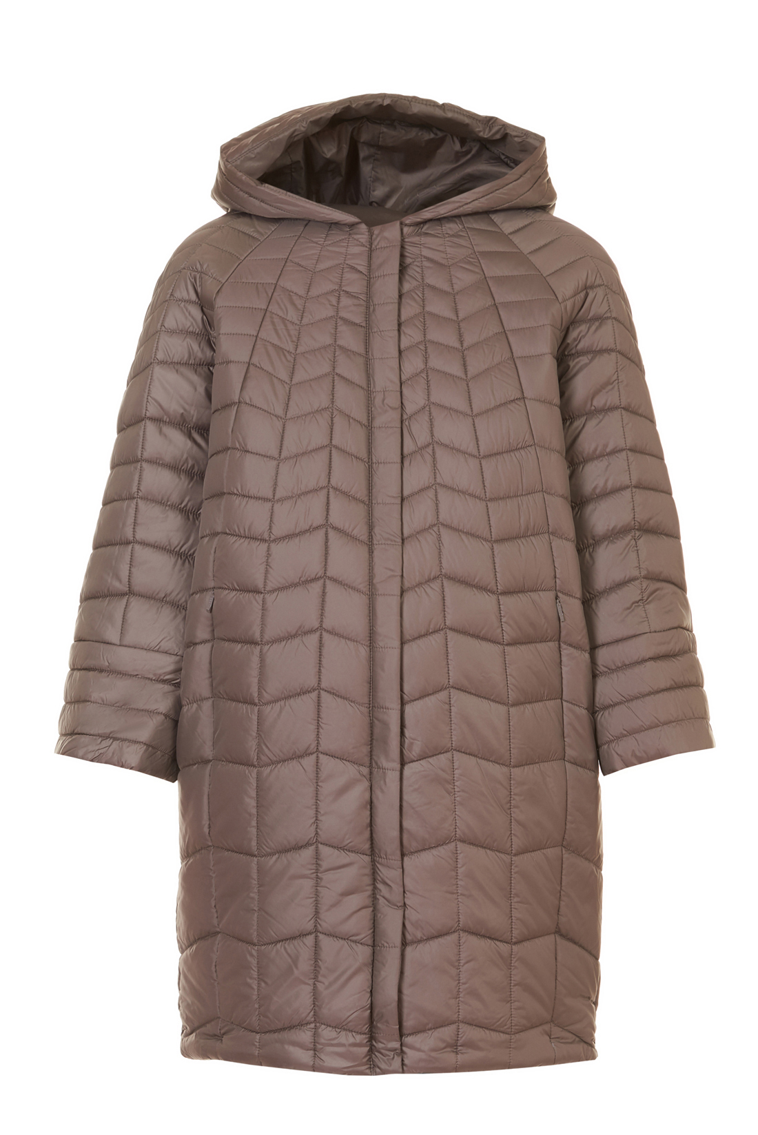 фото Куртка baon