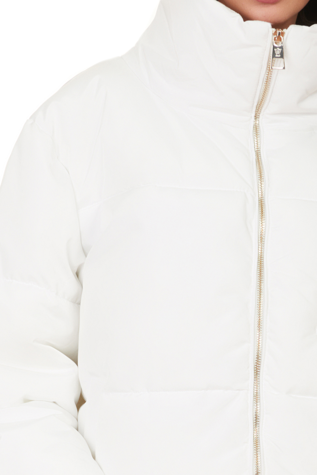 фото Куртка baon