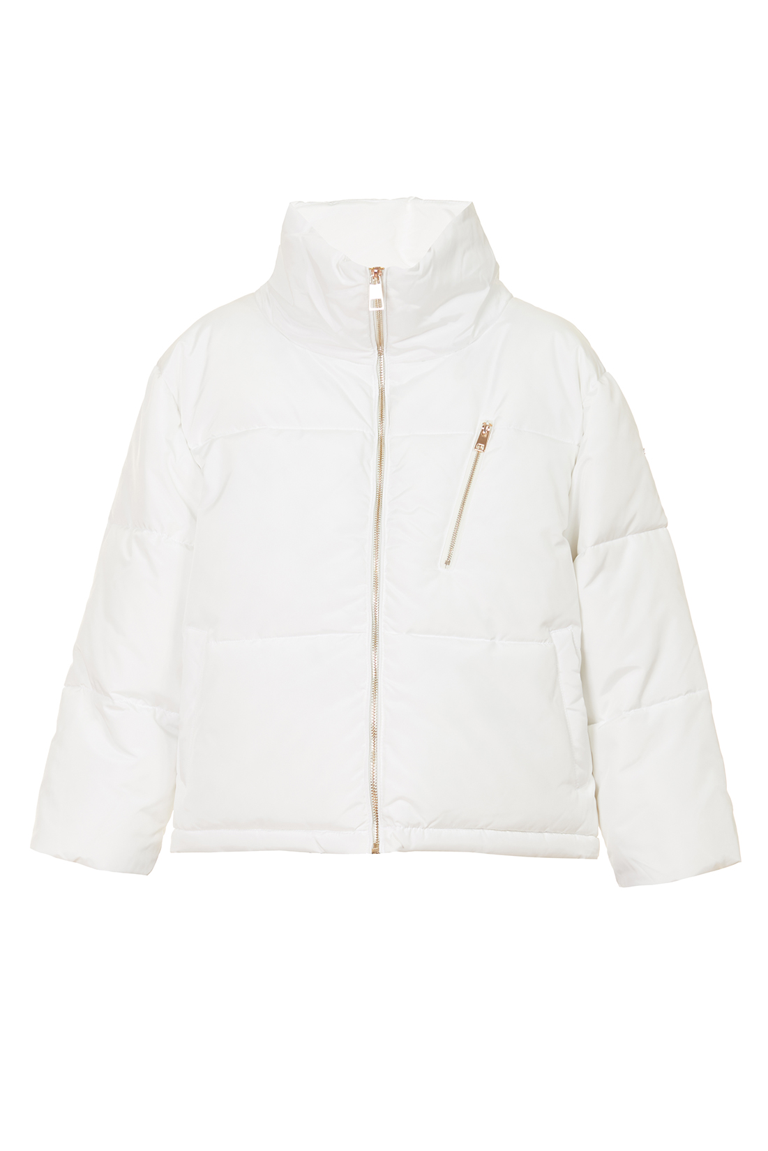 фото Куртка baon