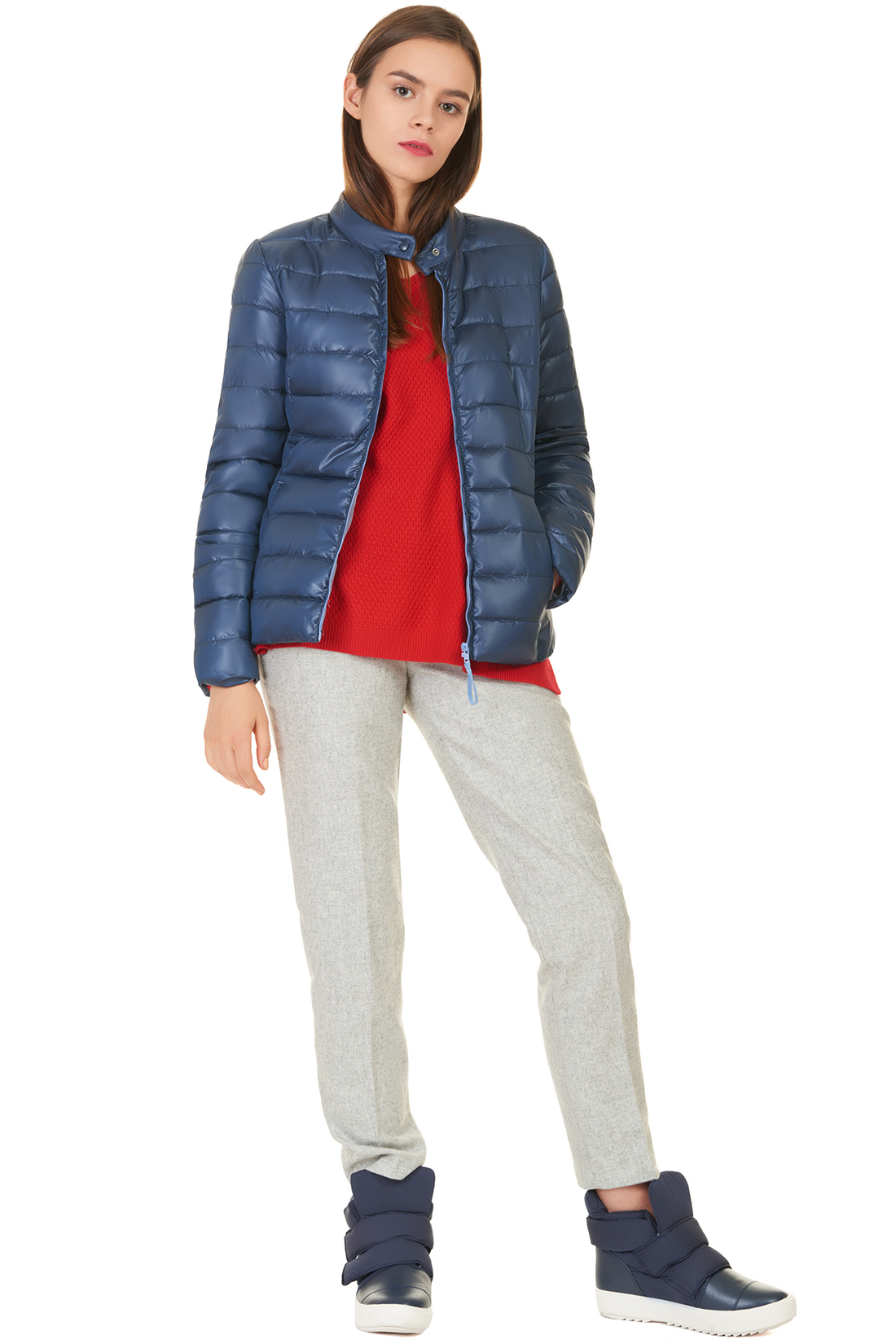 фото Куртка baon