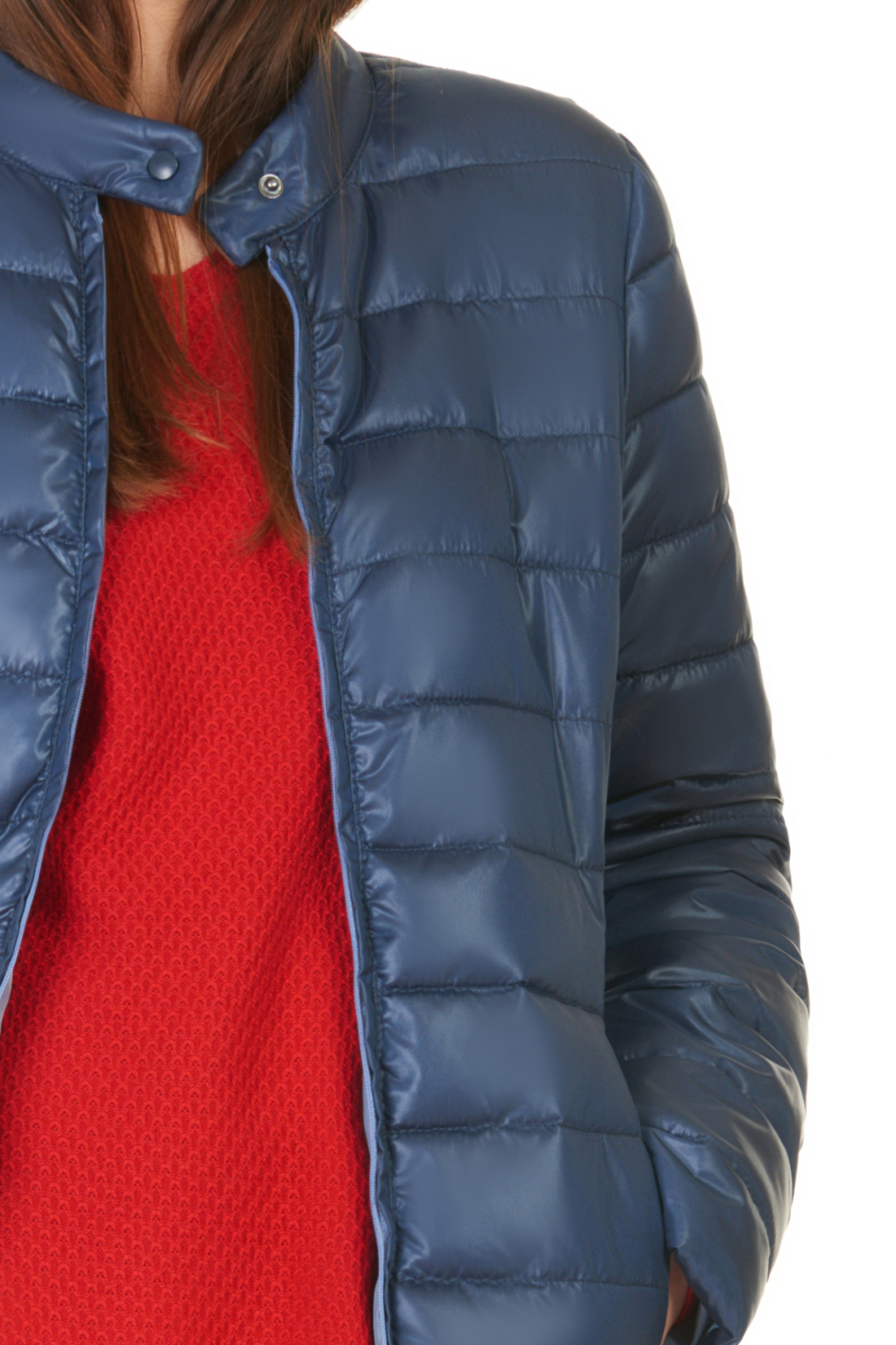 фото Куртка baon