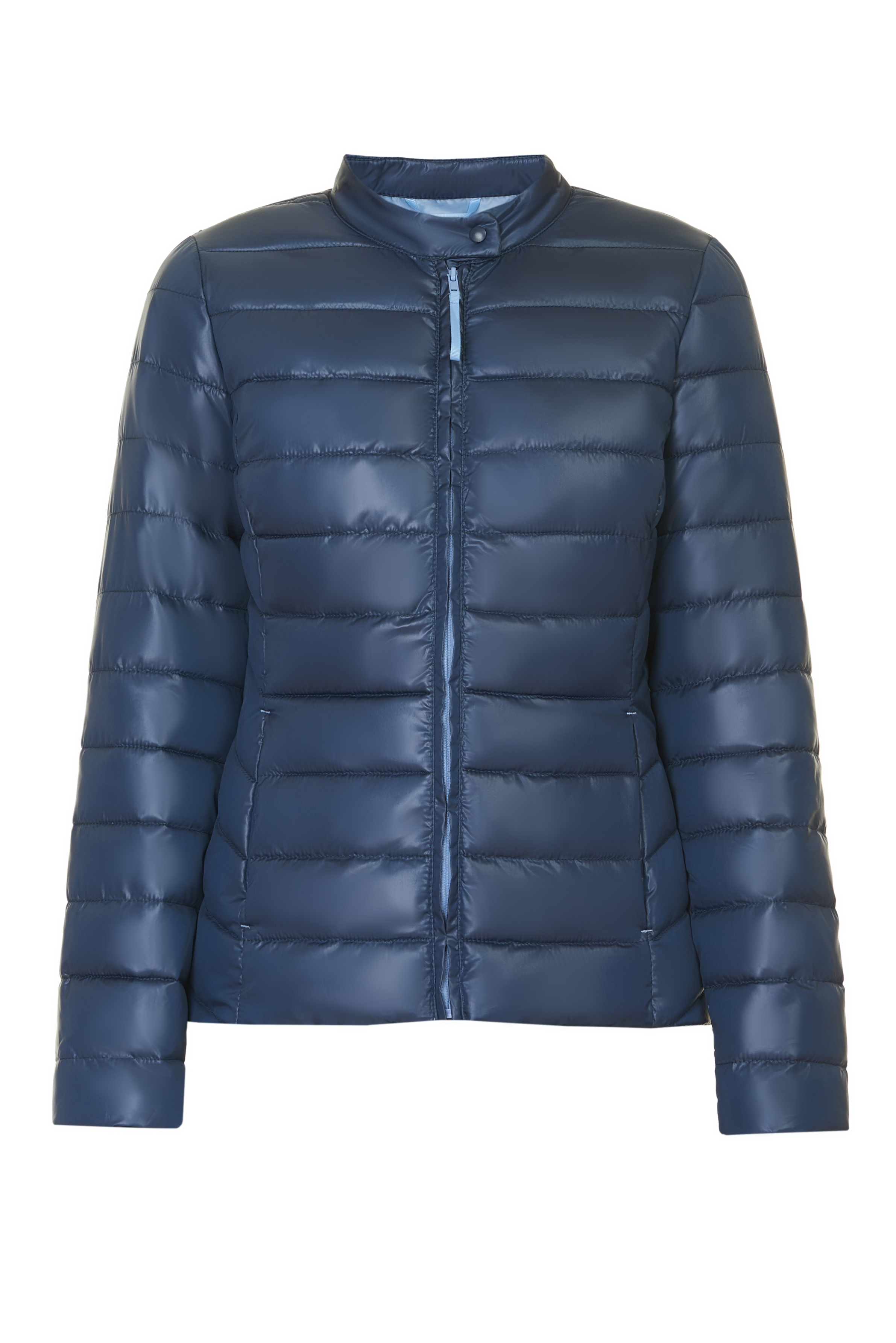 фото Куртка baon