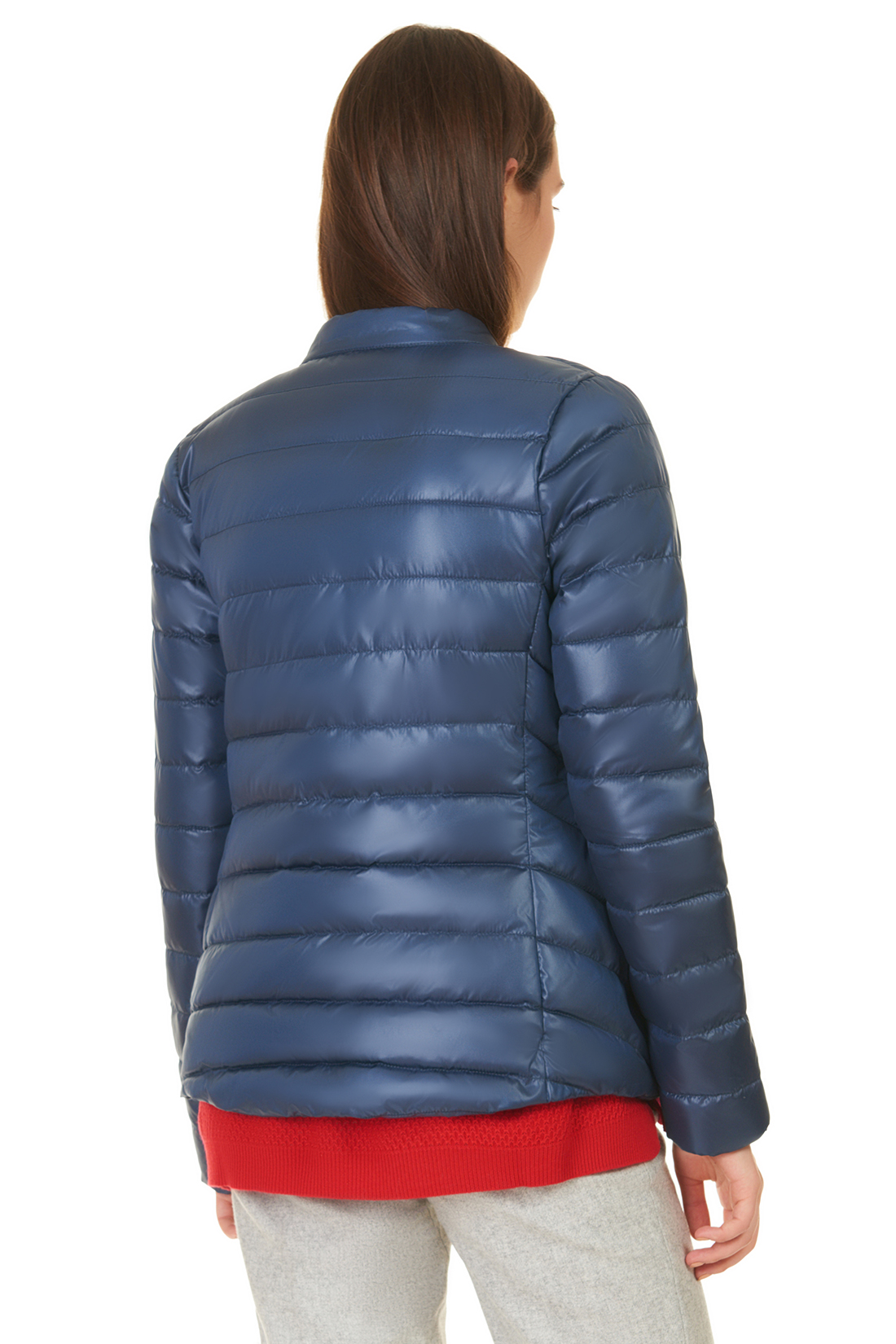 фото Куртка baon