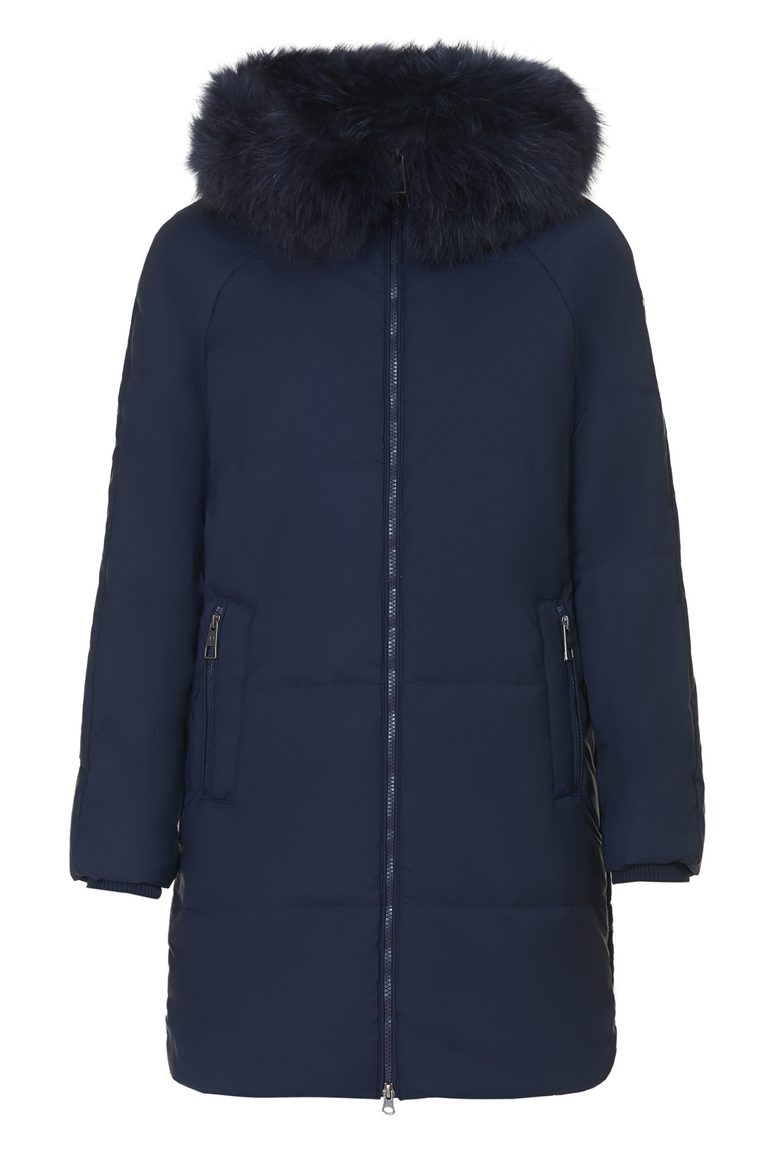 фото Куртка baon