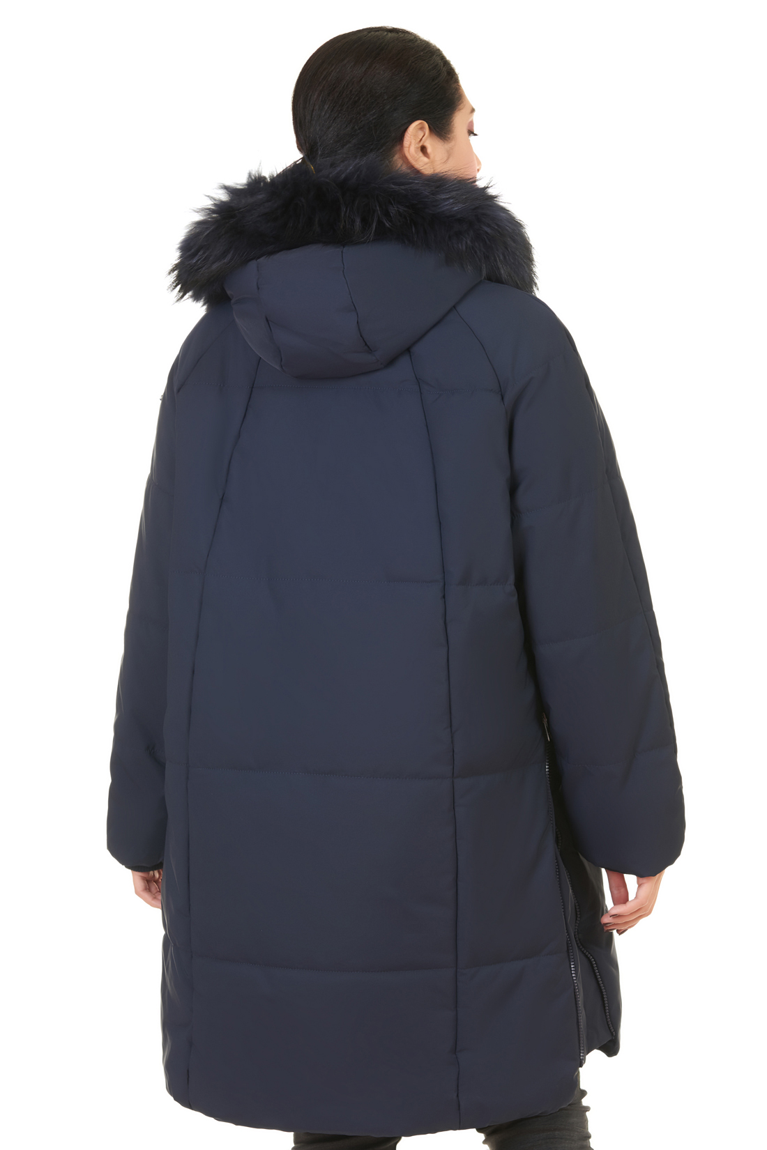 фото Куртка baon