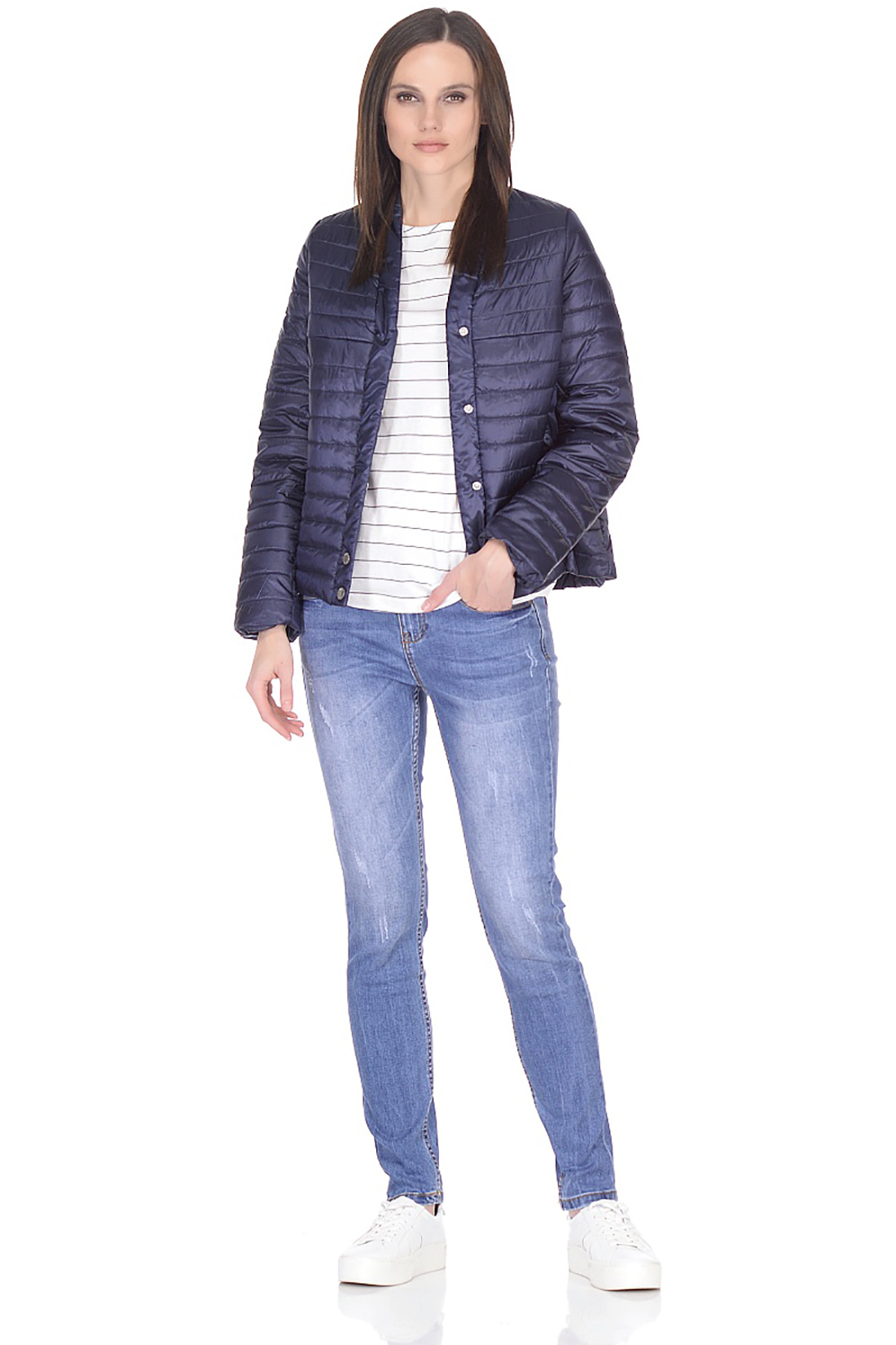 фото Куртка baon