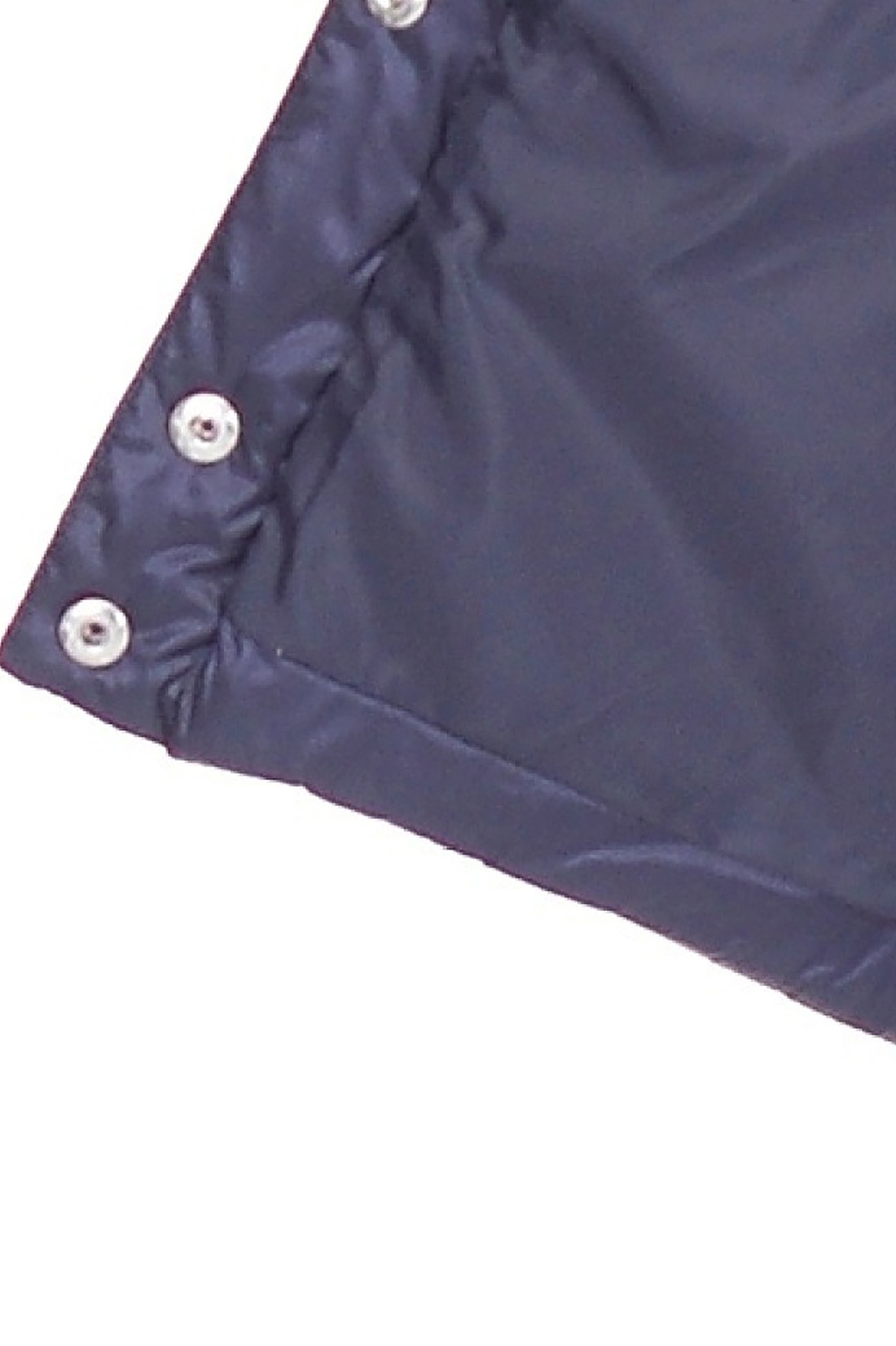 фото Куртка baon