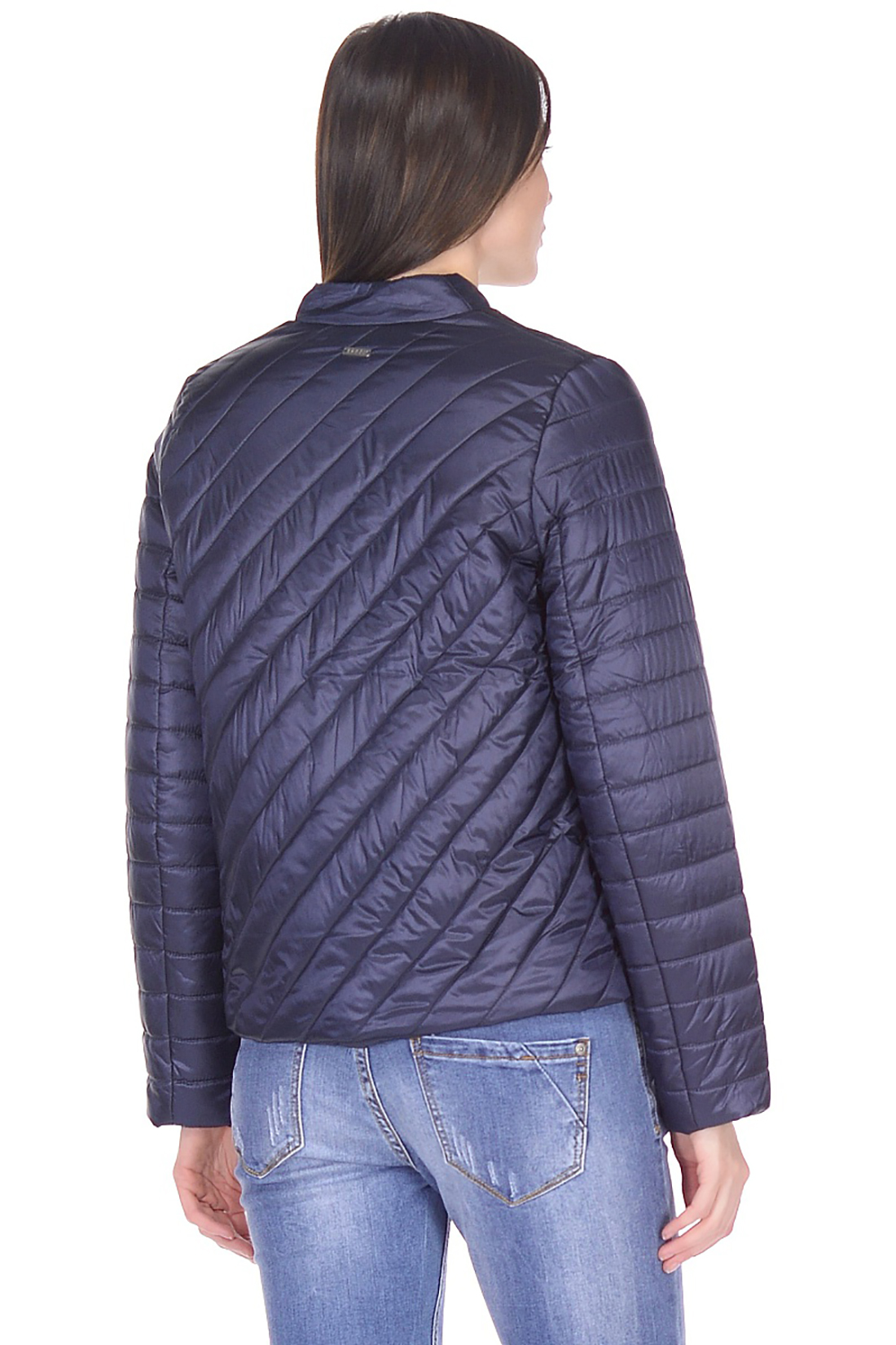 фото Куртка baon