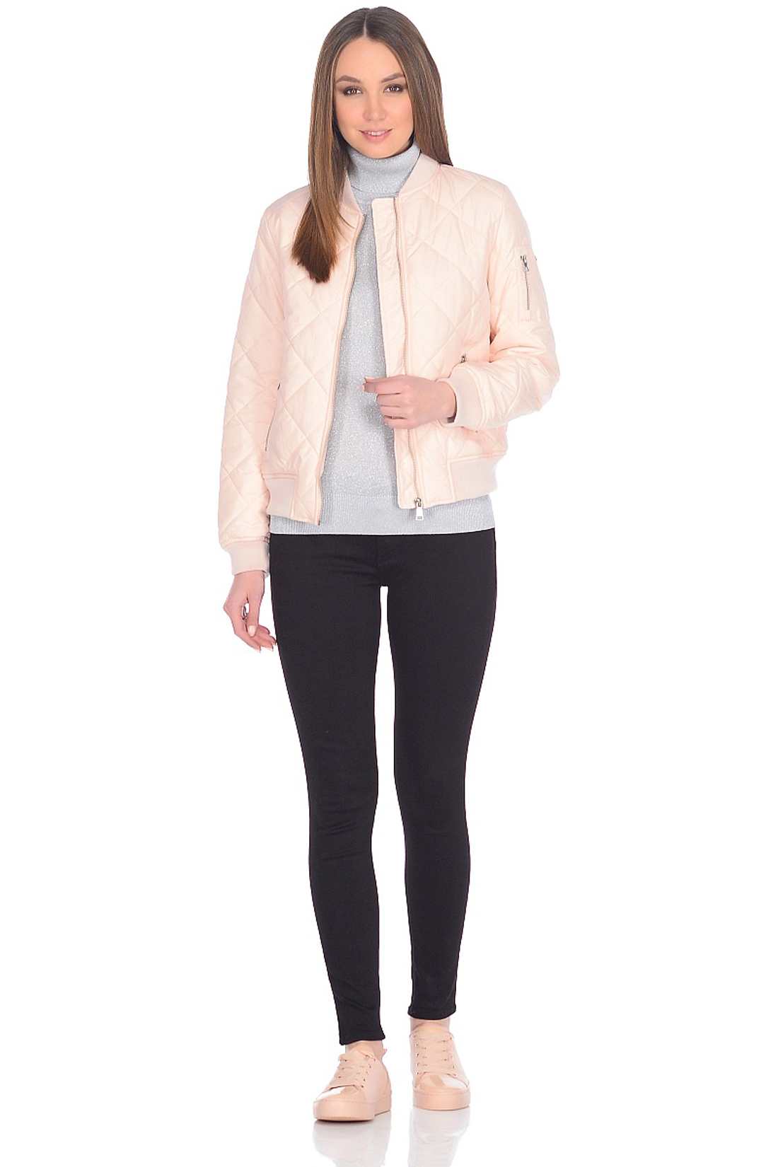 фото Куртка baon