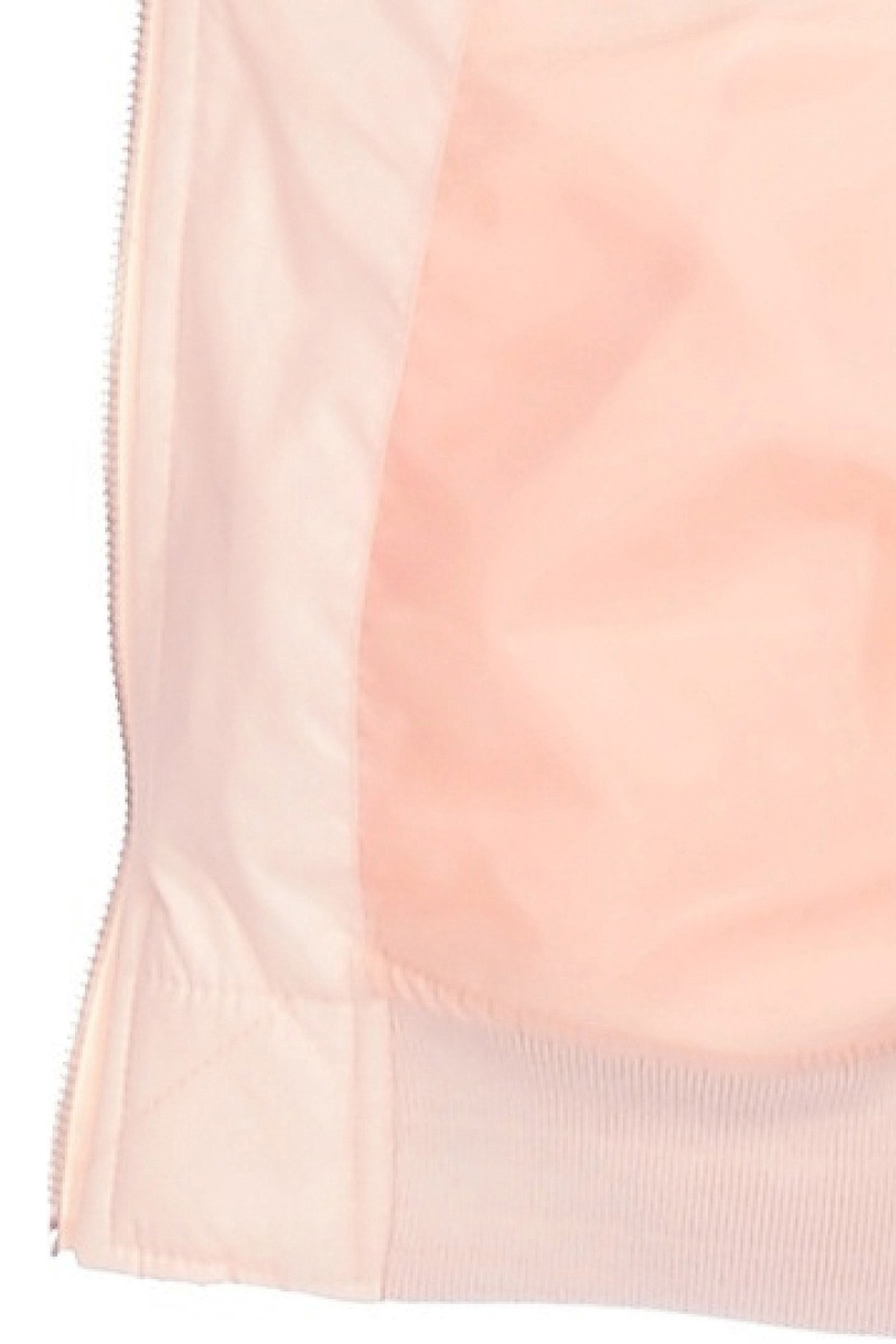 фото Куртка baon