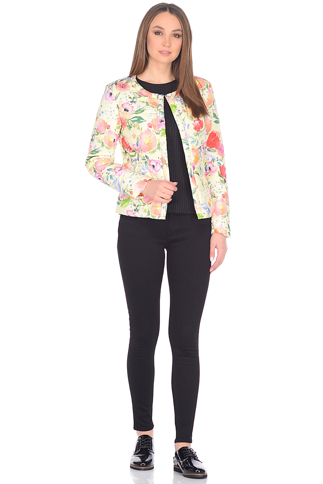 фото Куртка baon