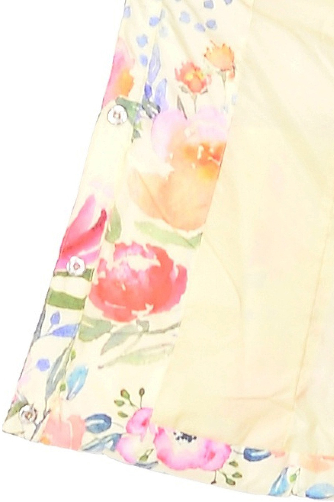 фото Куртка baon