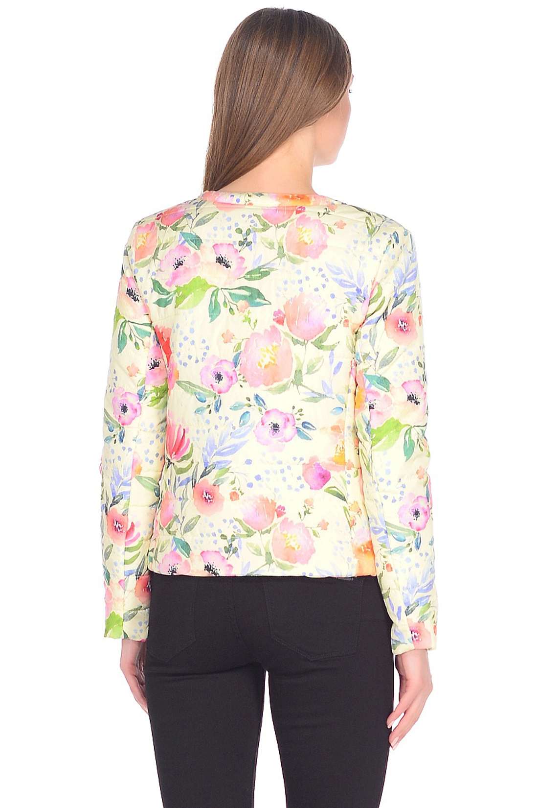 фото Куртка baon