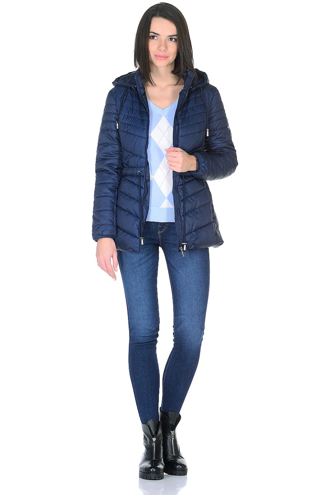 фото Куртка baon