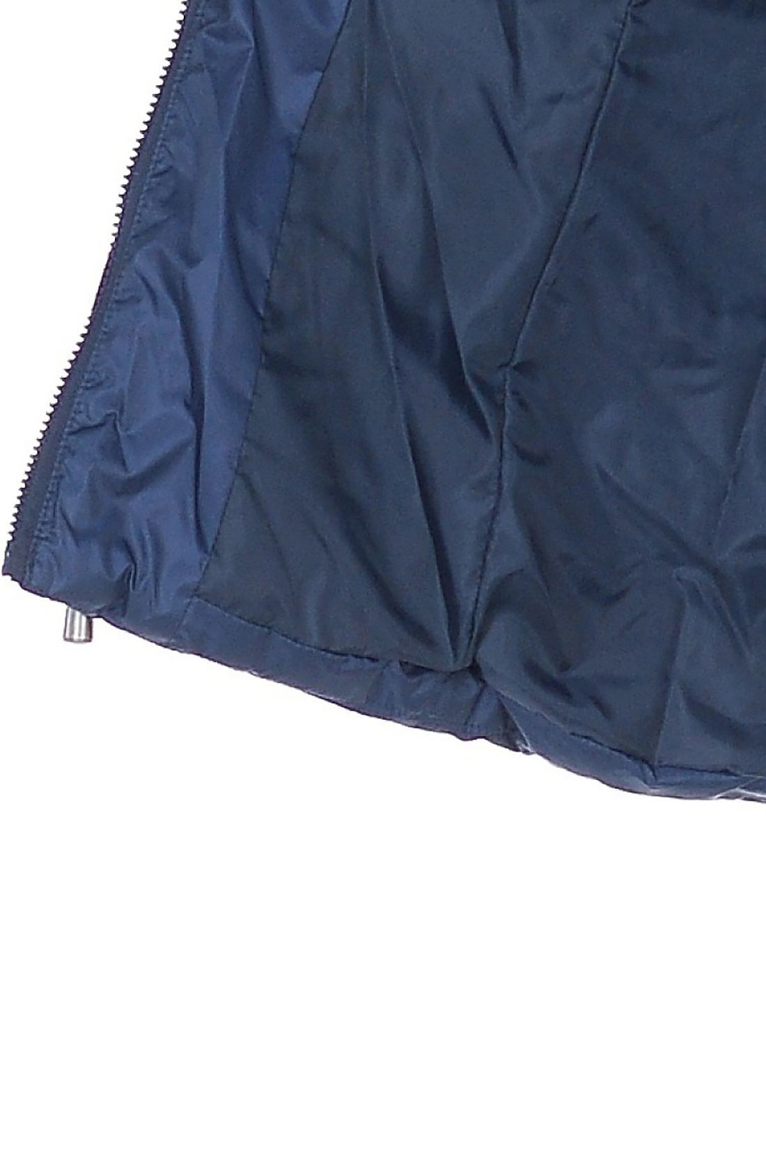 фото Куртка baon