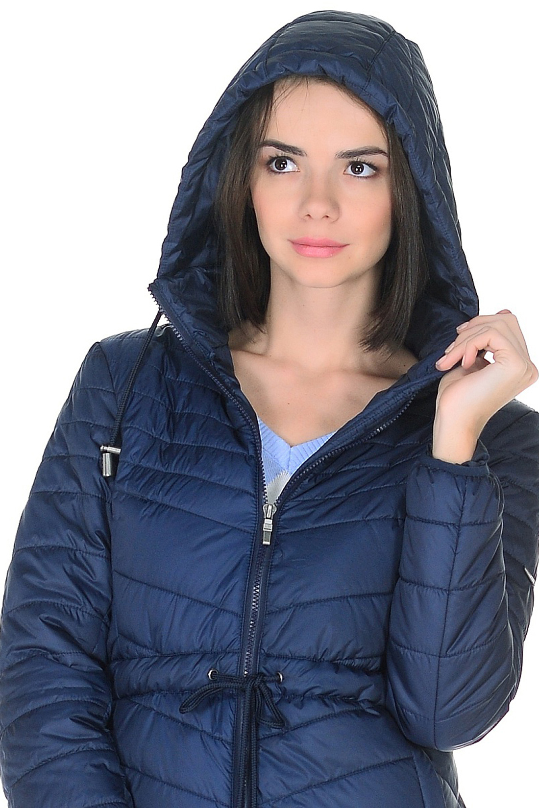 фото Куртка baon