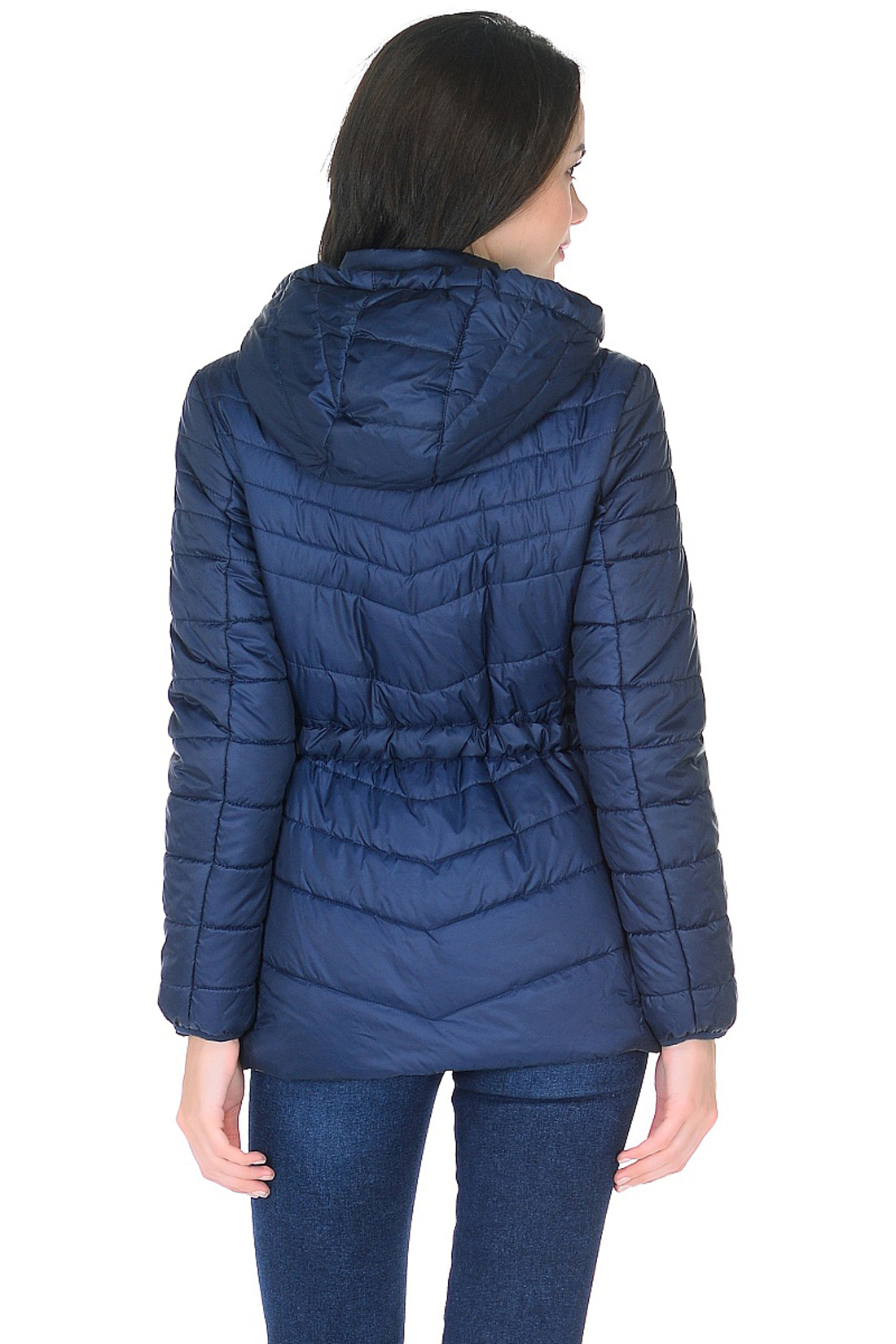 фото Куртка baon