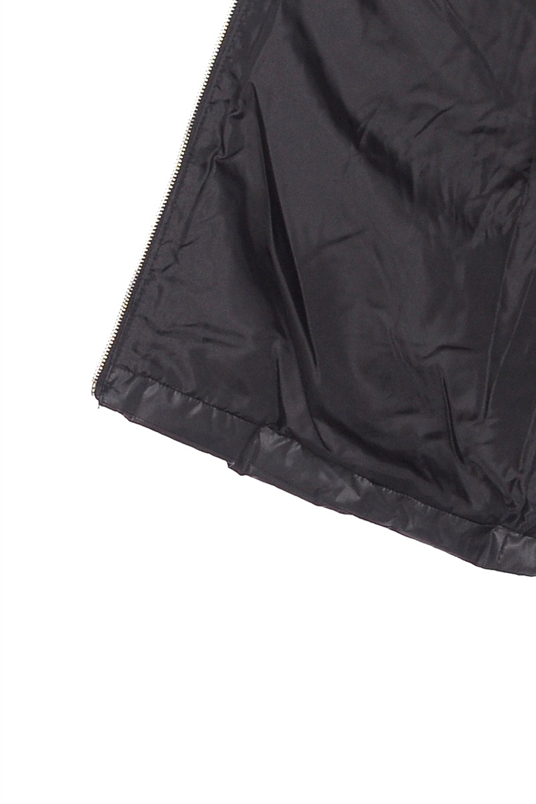 фото Куртка baon