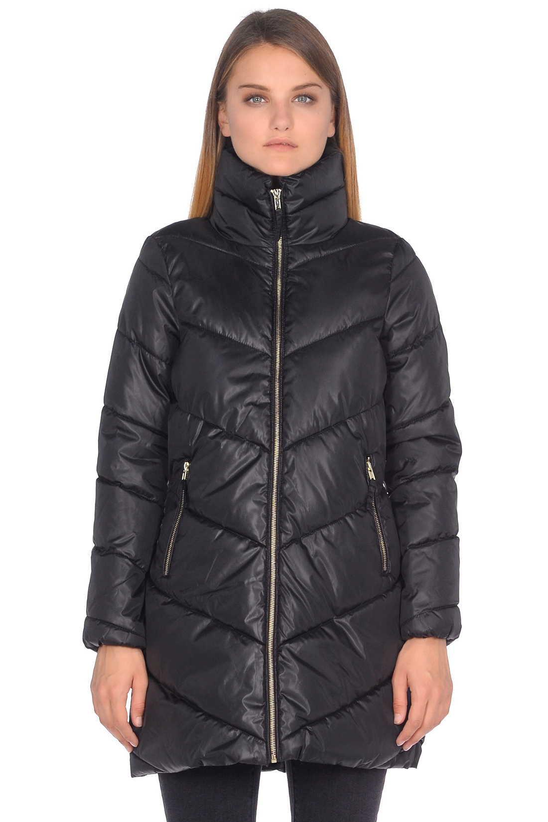 фото Куртка baon