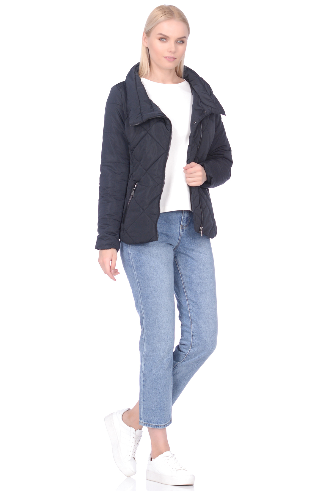 фото Куртка baon