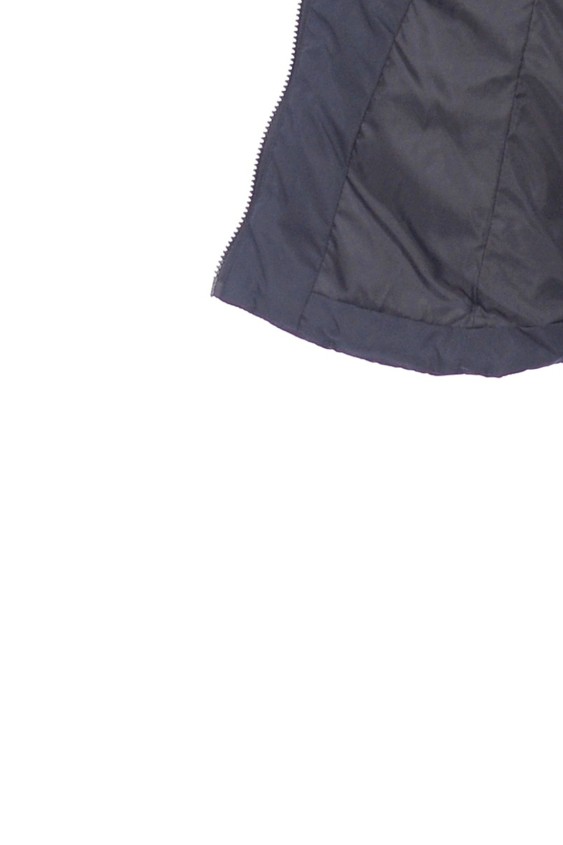 фото Куртка baon