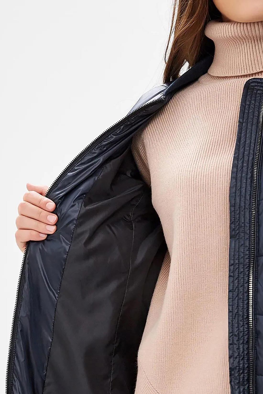 фото Куртка baon