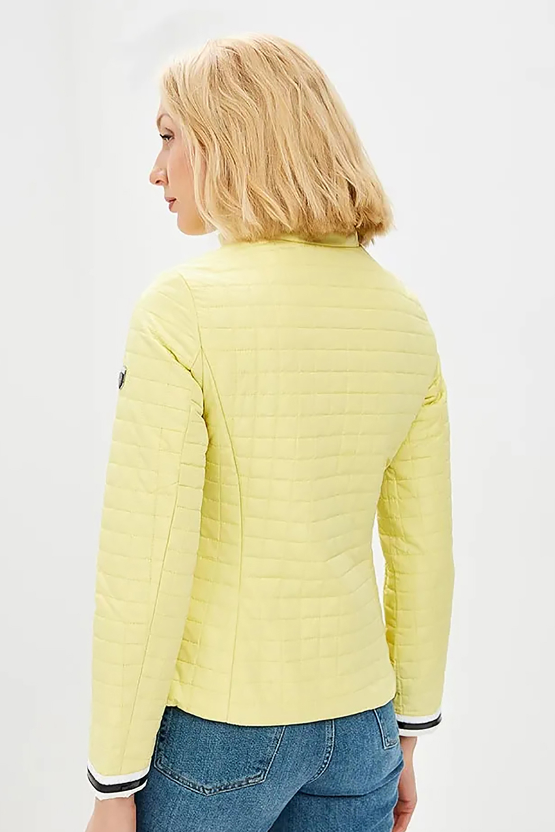 фото Куртка baon