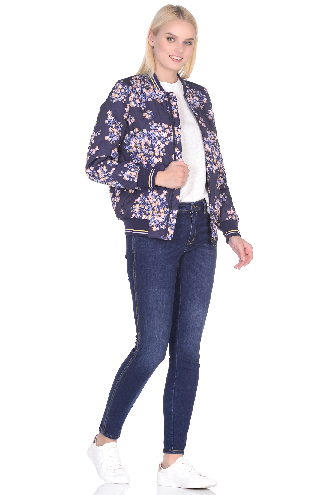 фото Куртка baon