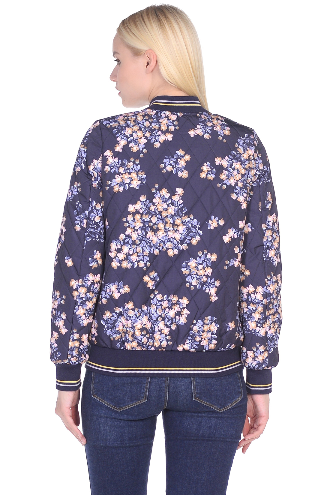 фото Куртка baon